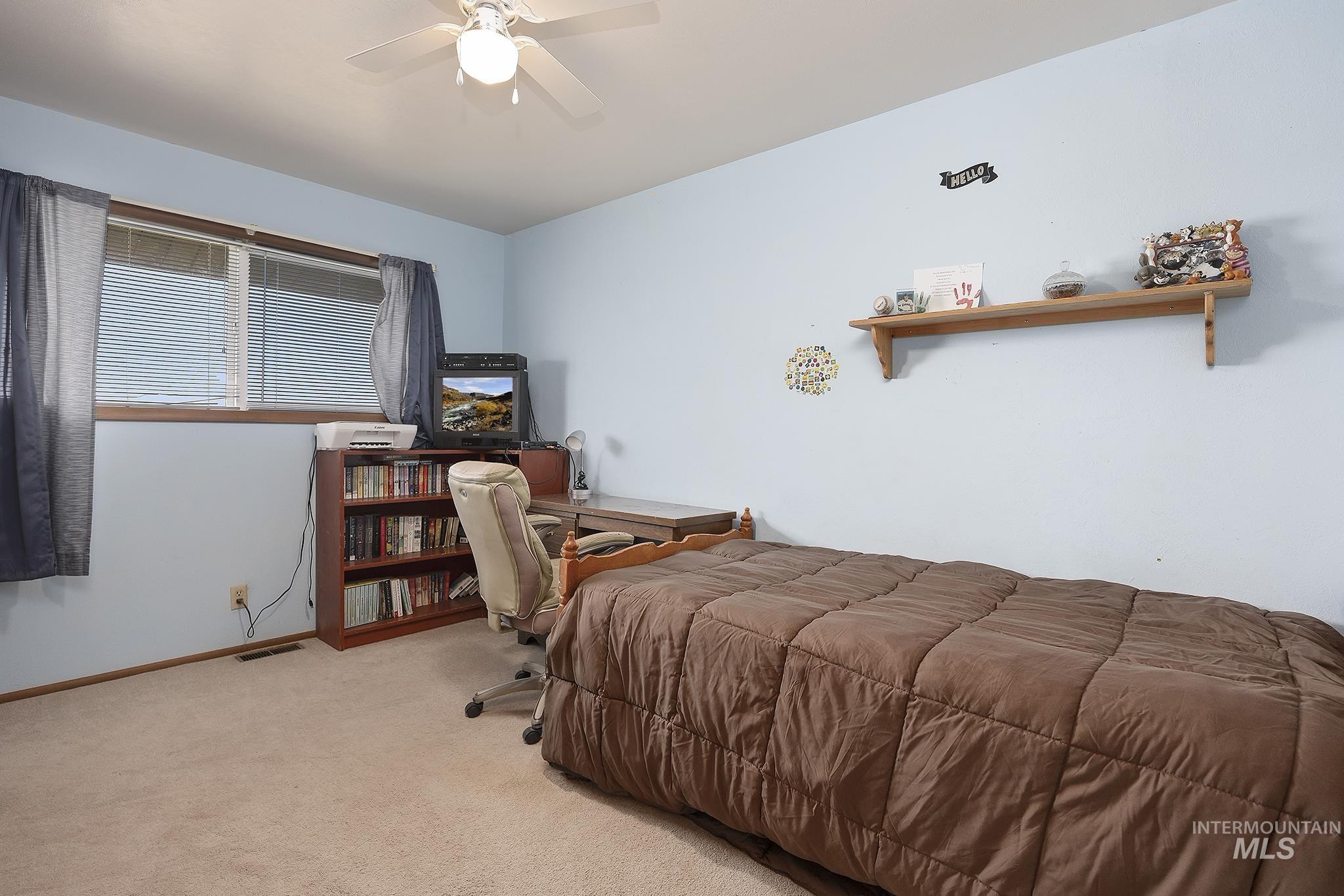 3640b N 1000 E Property Photo 19
