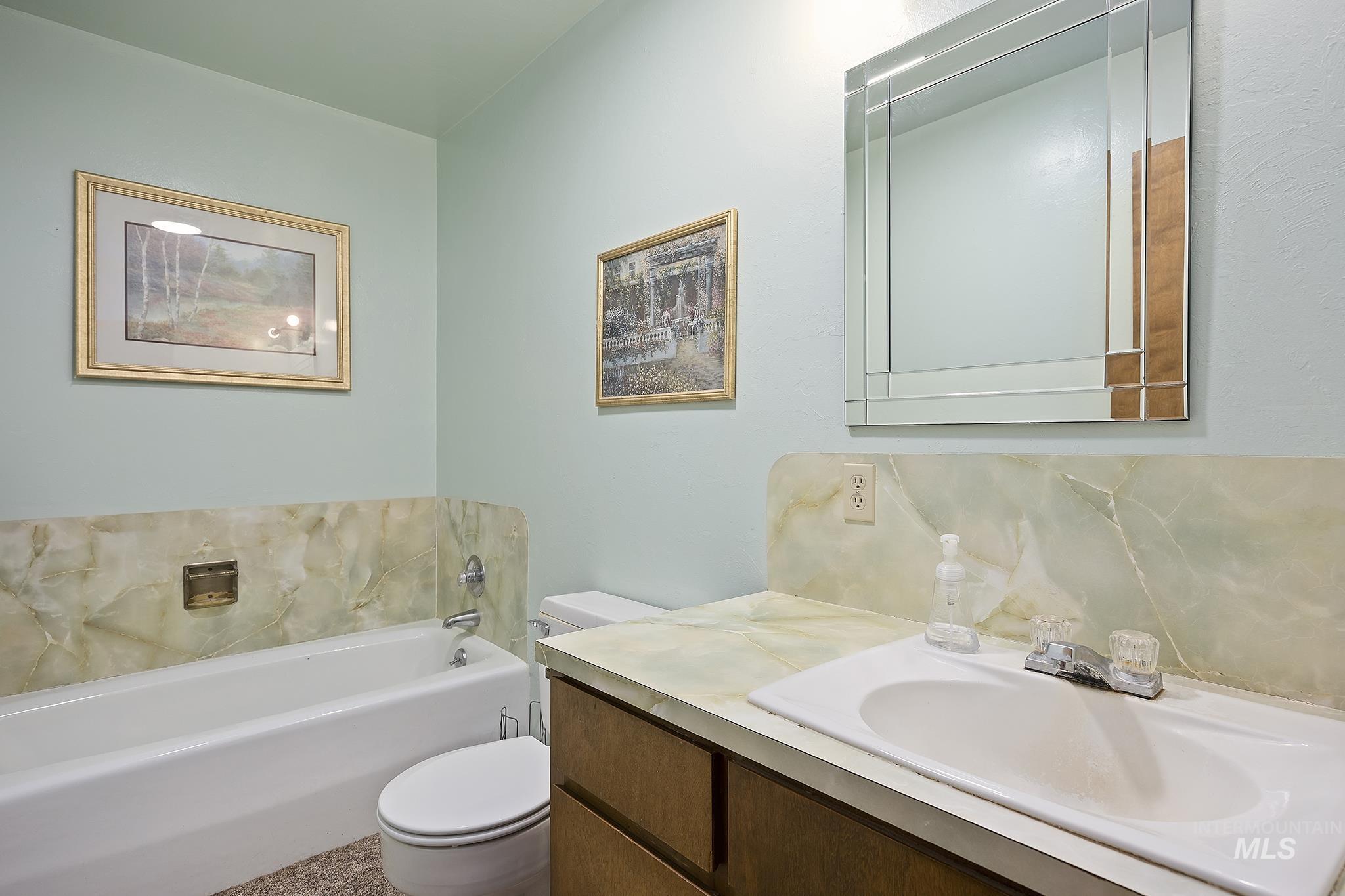 3640b N 1000 E Property Photo 20