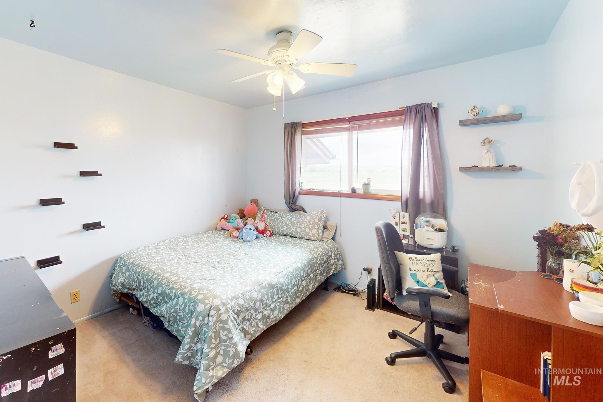 3640b N 1000 E Property Photo 21