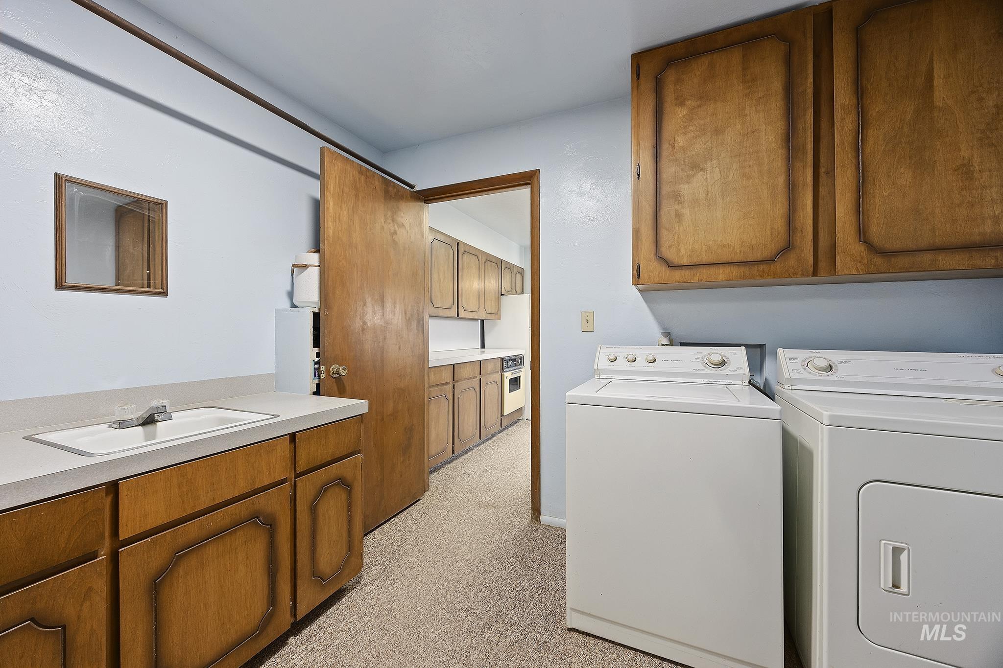 3640b N 1000 E Property Photo 22