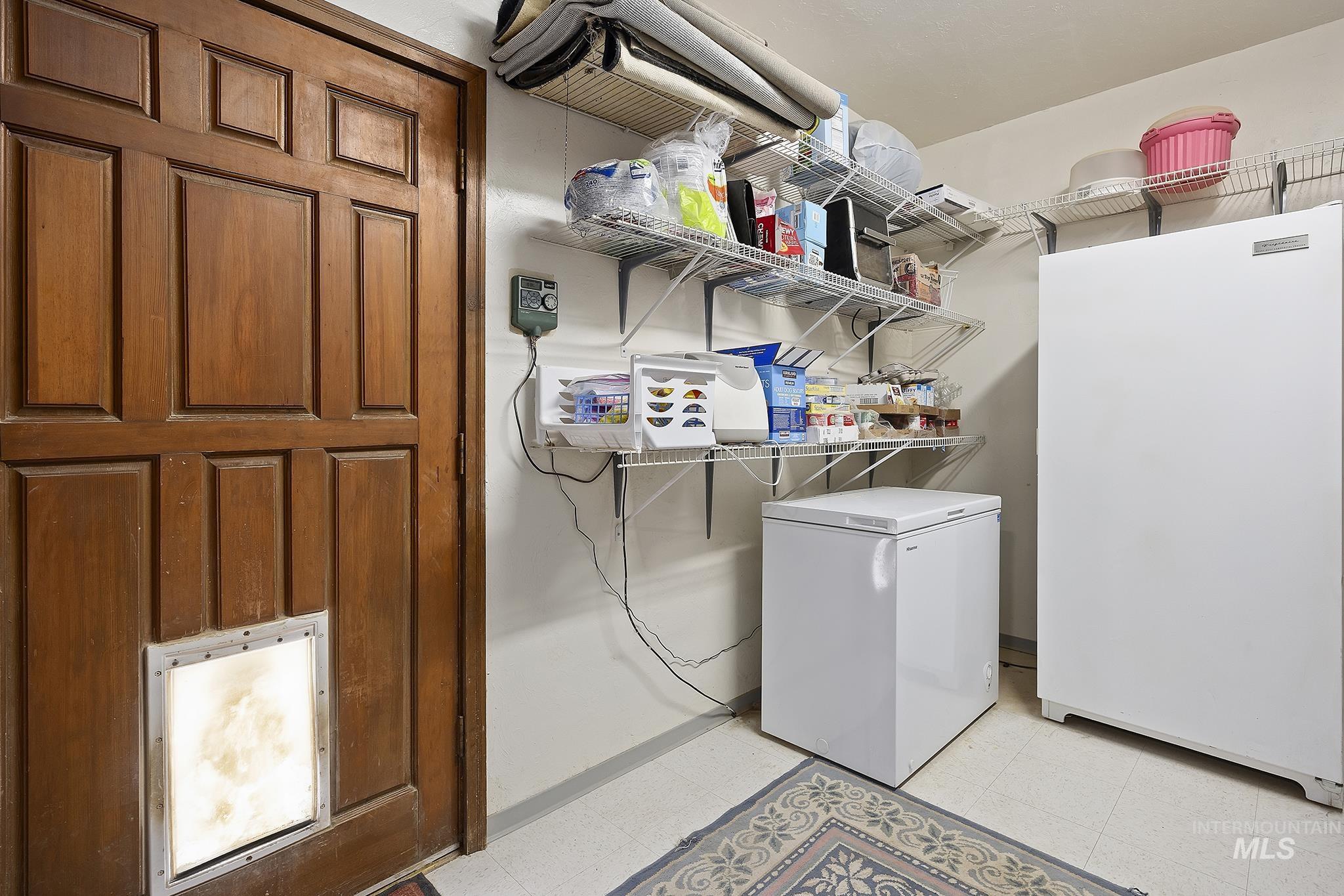 3640b N 1000 E Property Photo 23