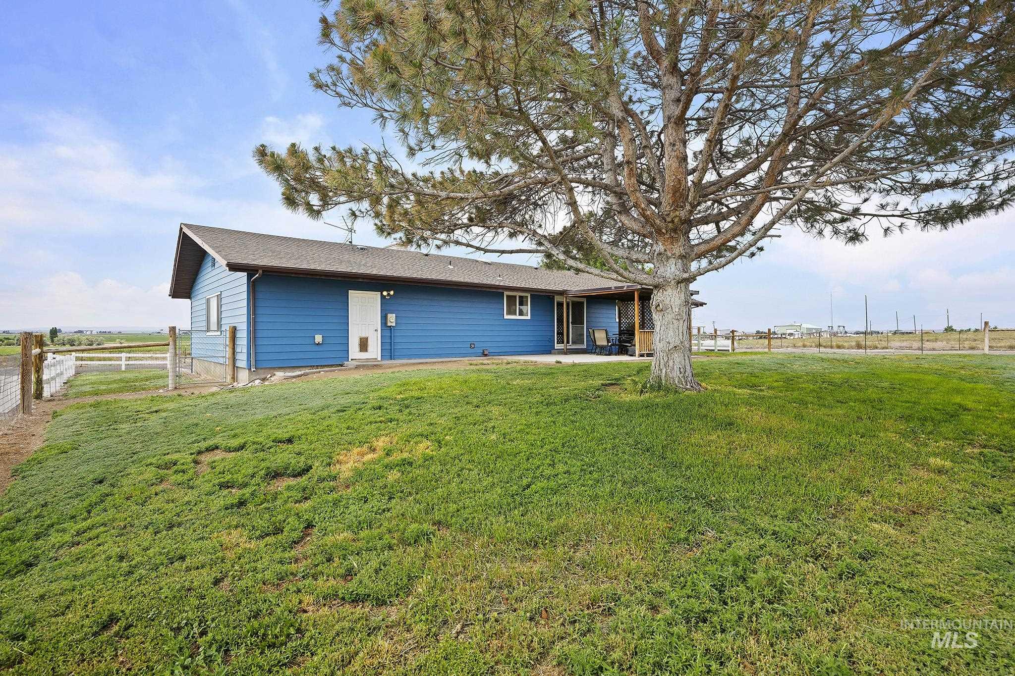 3640b N 1000 E Property Photo 24
