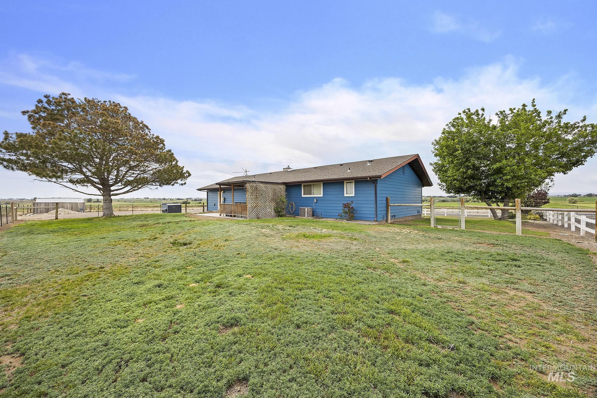 3640b N 1000 E Property Photo 25