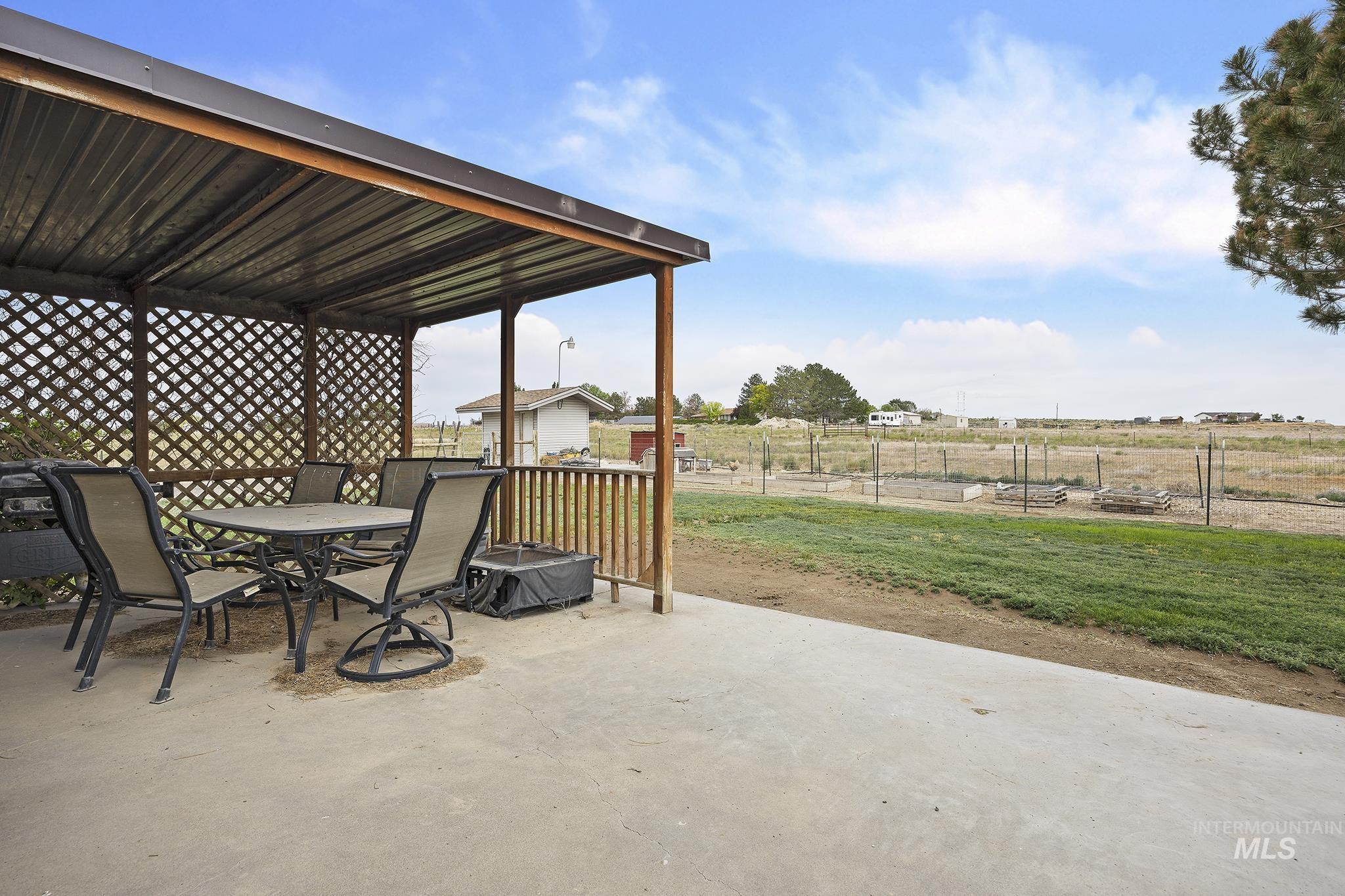3640b N 1000 E Property Photo 26