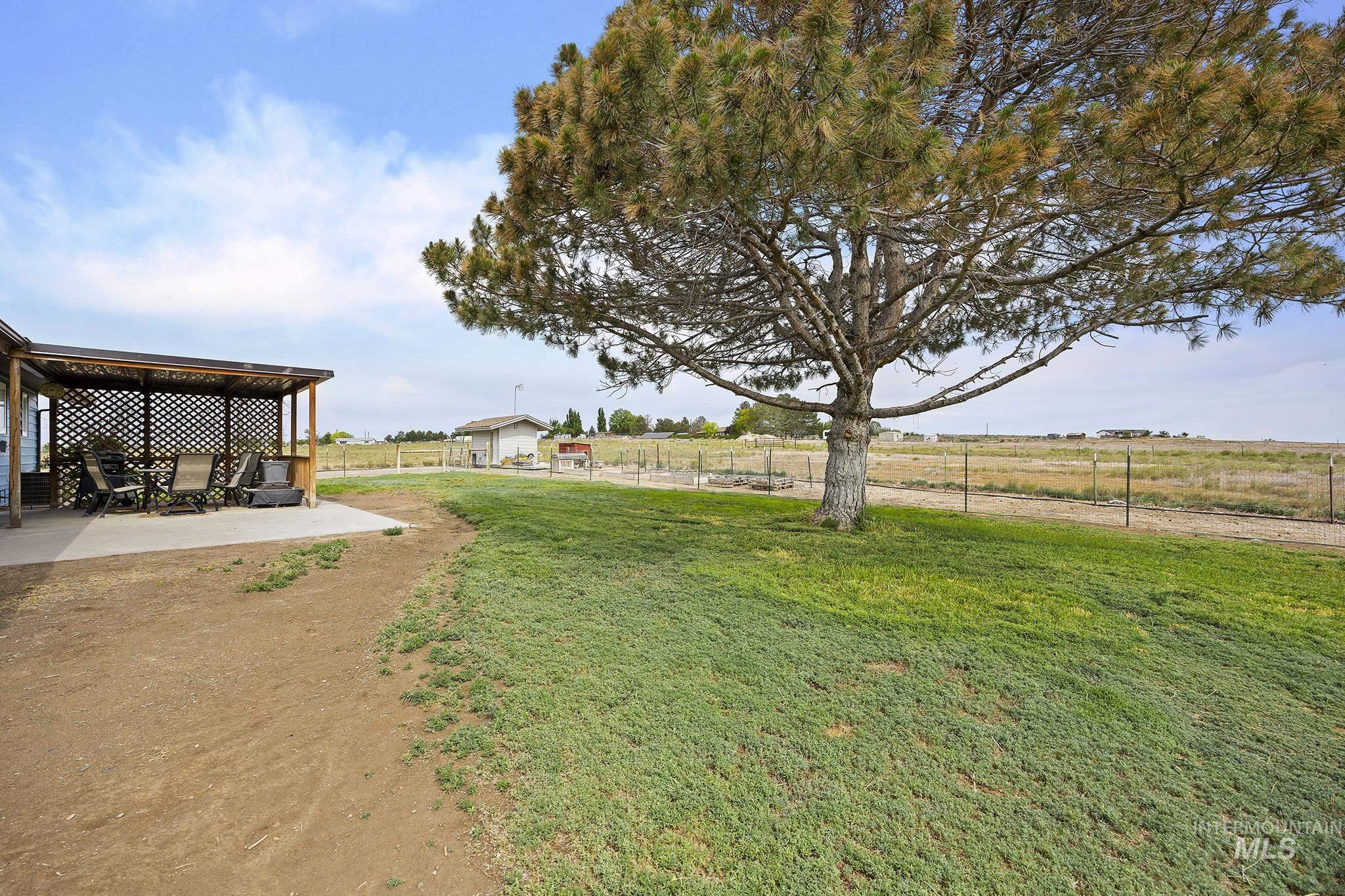 3640b N 1000 E Property Photo 27