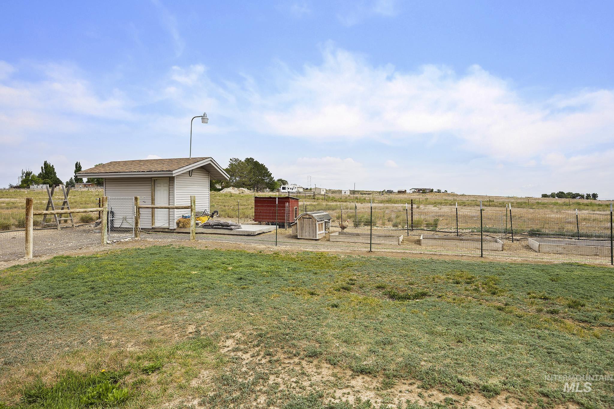 3640b N 1000 E Property Photo 28