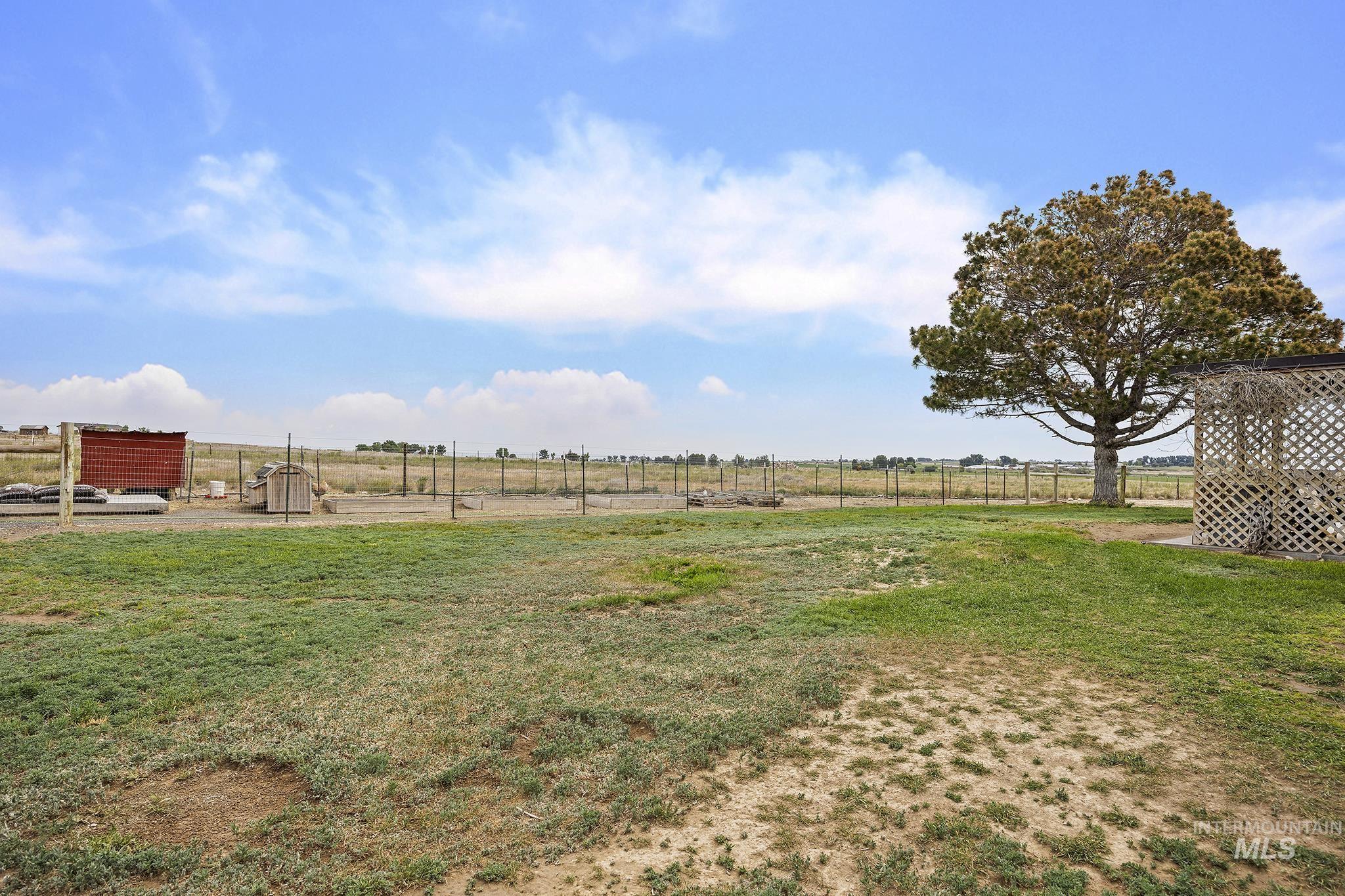 3640b N 1000 E Property Photo 29