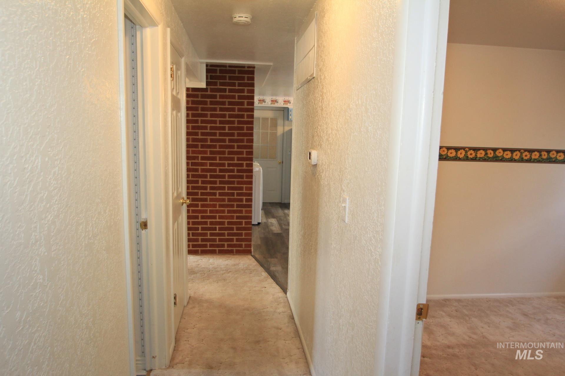 7644 W Cambridge Dr. Property Photo 20