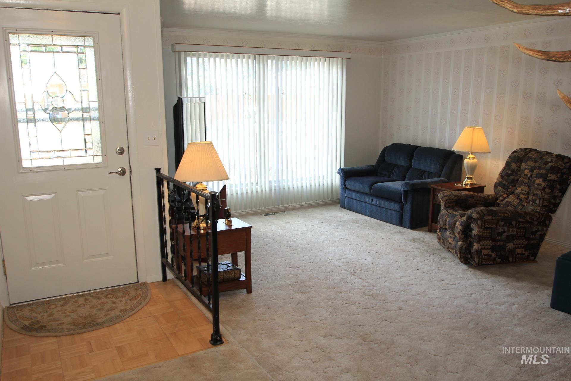 7644 W Cambridge Dr. Property Photo 22