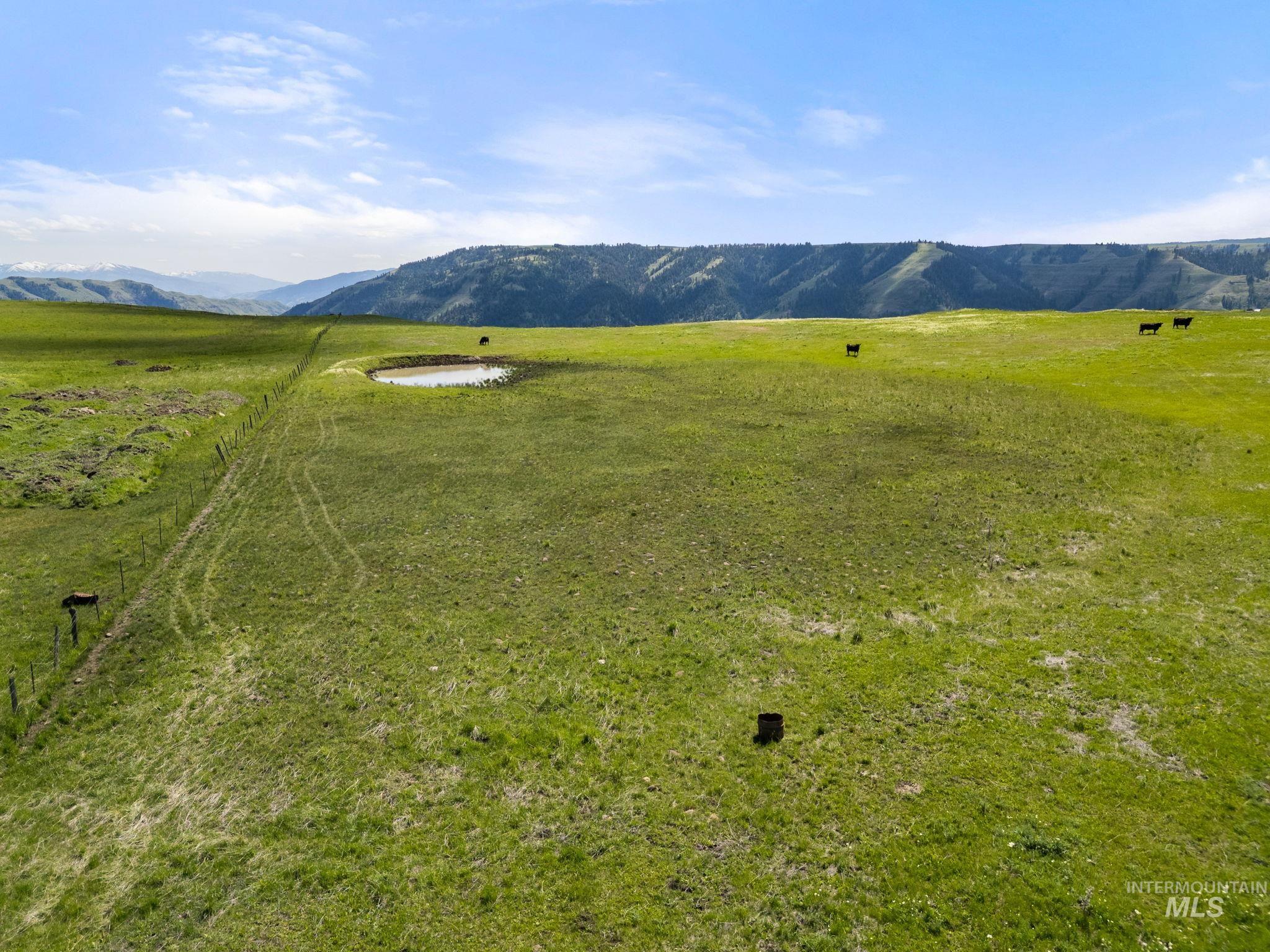 Tbd Gill Point Lot 8 Property Photo 7