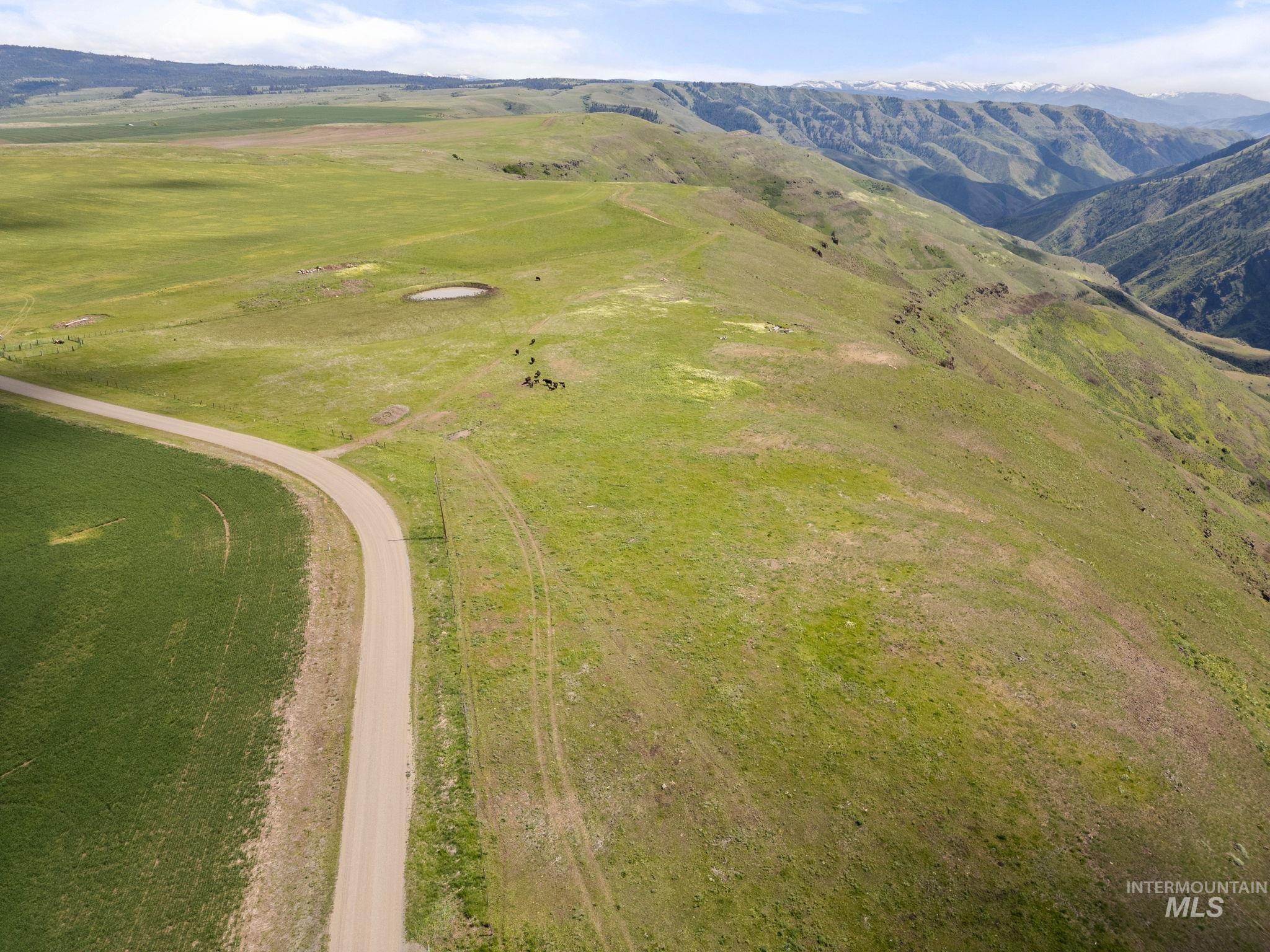 Tbd Gill Point Lot 8 Property Photo 9
