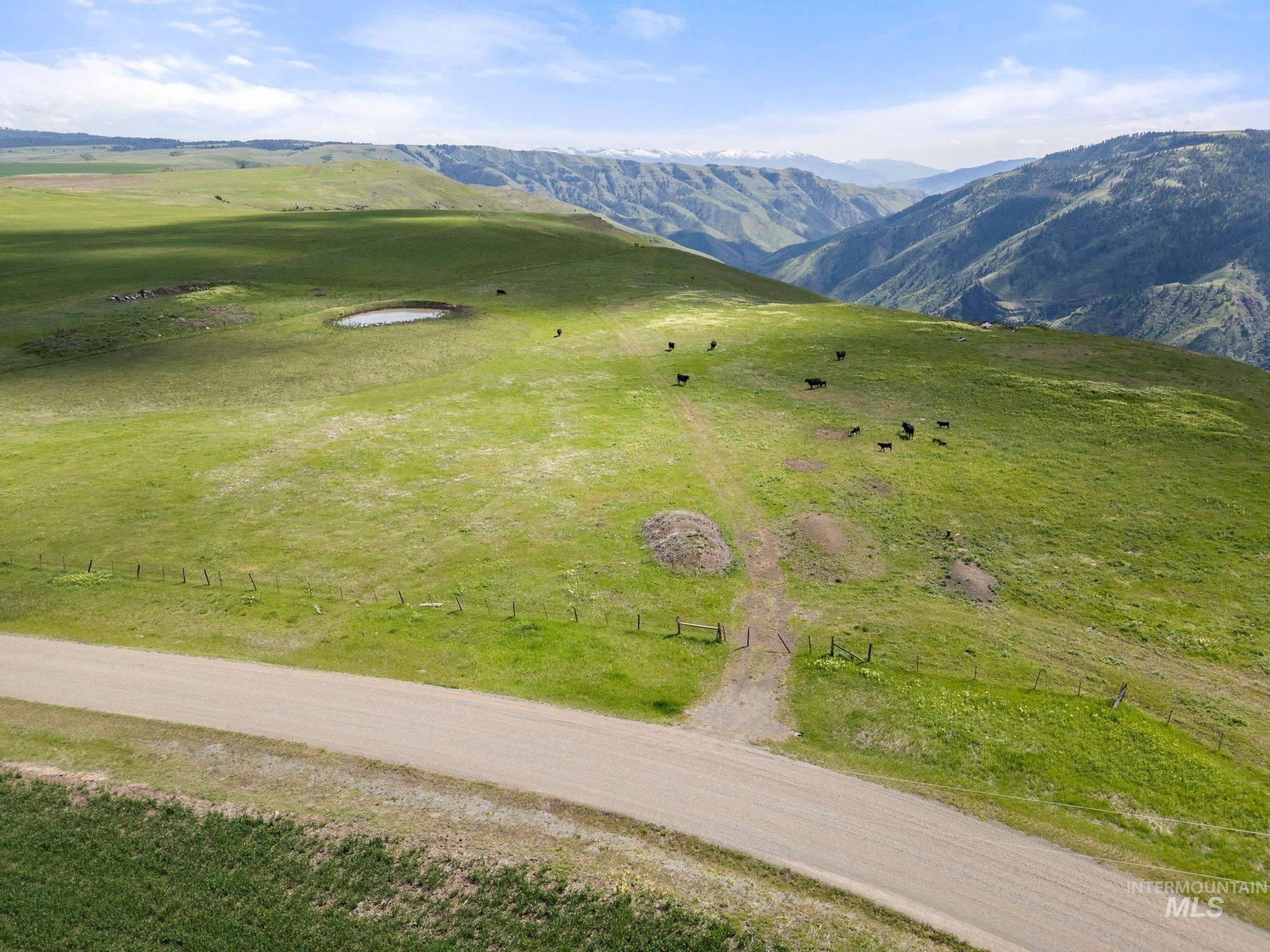 Tbd Gill Point Lot 8 Property Photo 11