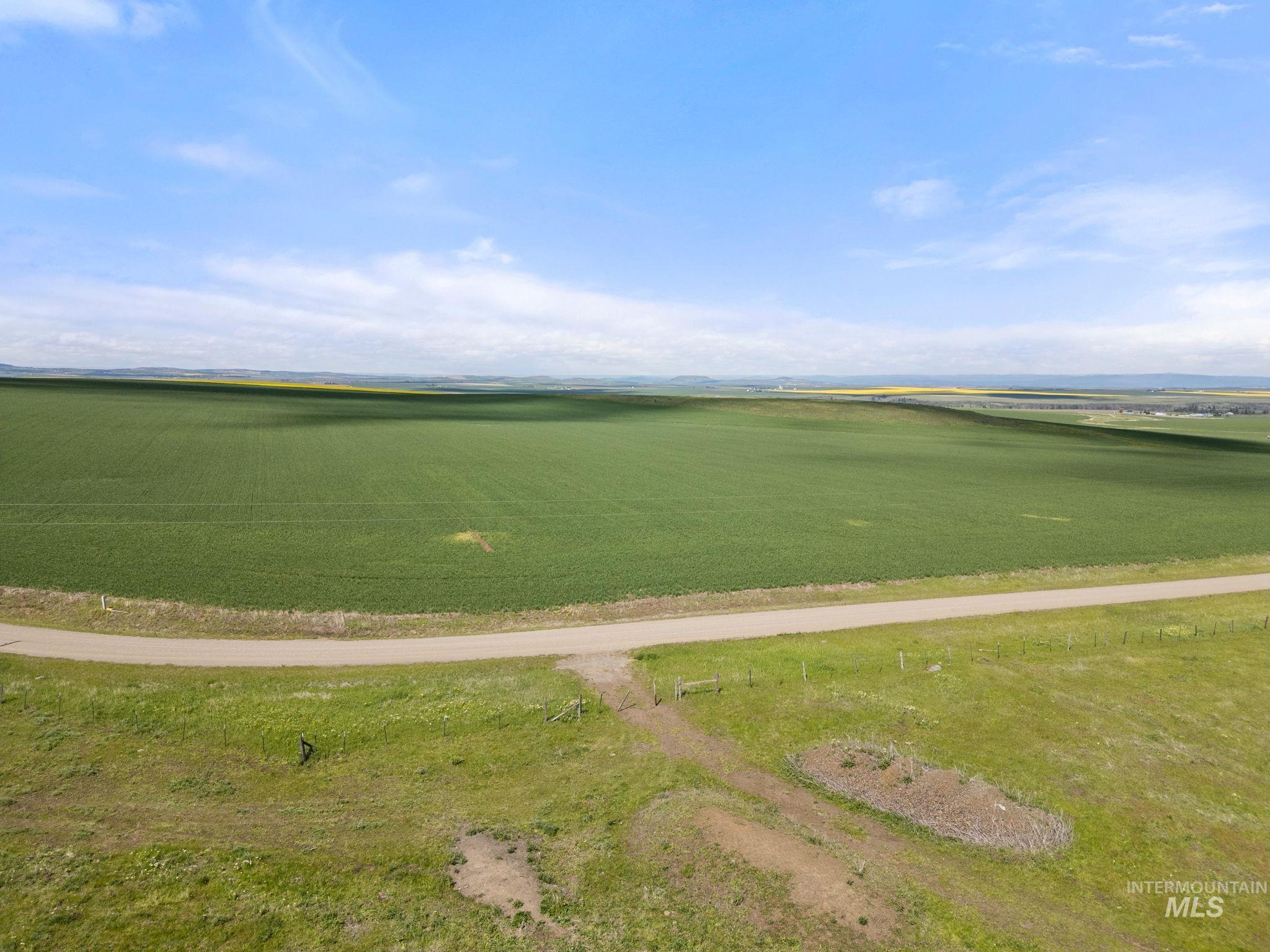 Tbd Gill Point Lot 8 Property Photo 14