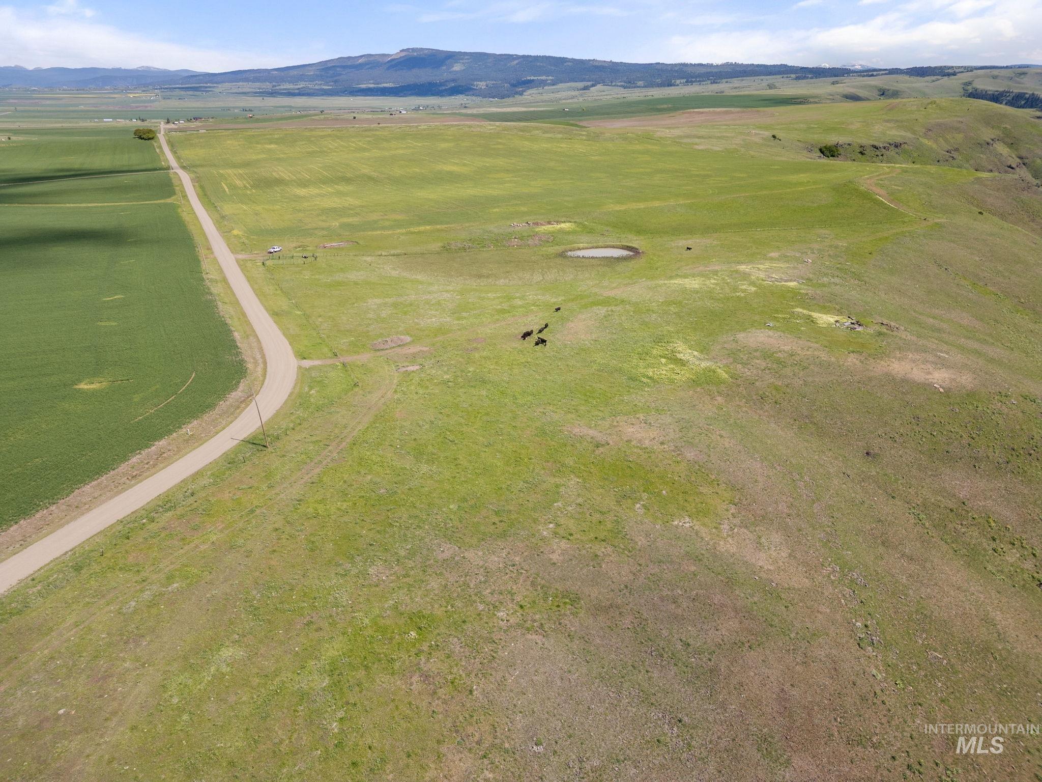 Tbd Gill Point Lot 8 Property Photo 17