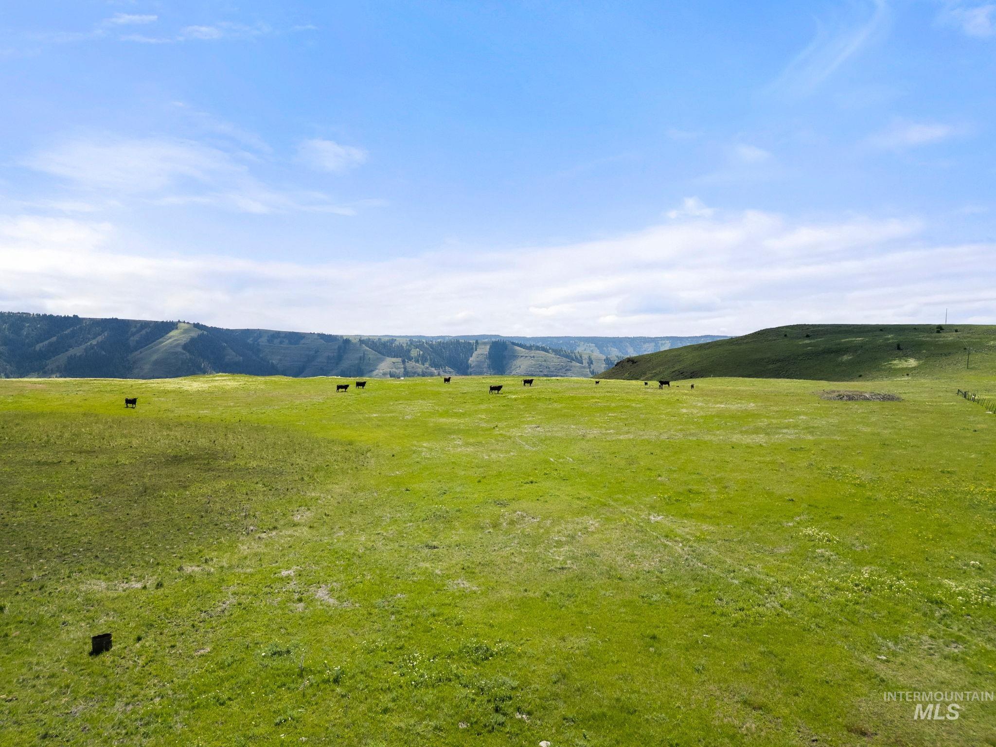 Tbd Gill Point Lot 8 Property Photo 18