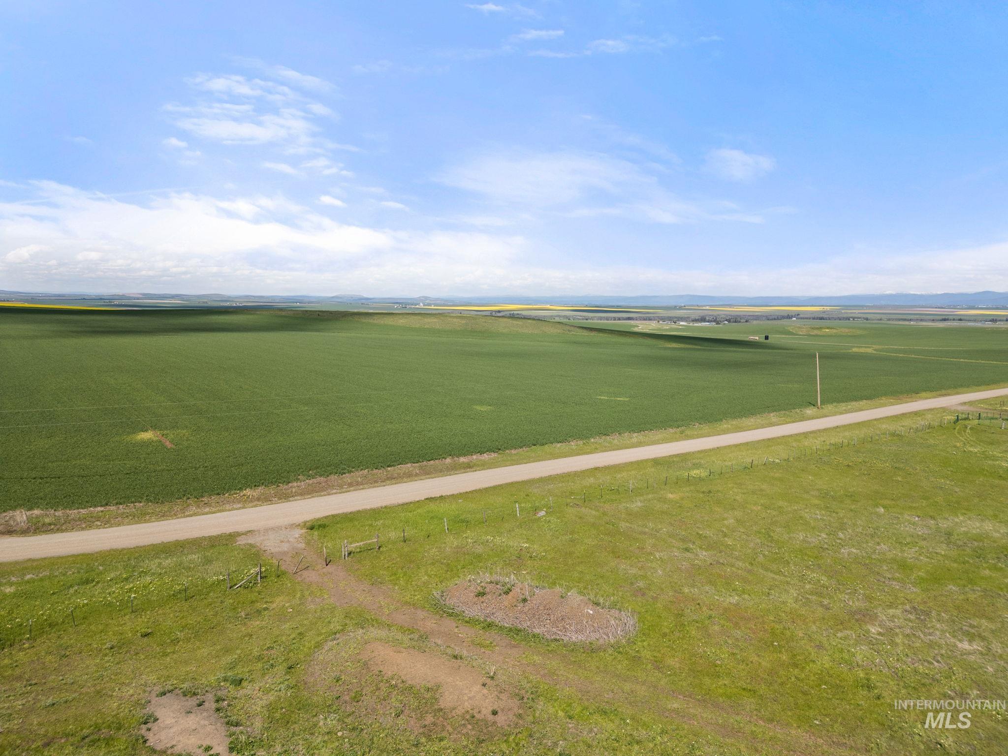 Tbd Gill Point Lot 8 Property Photo 19