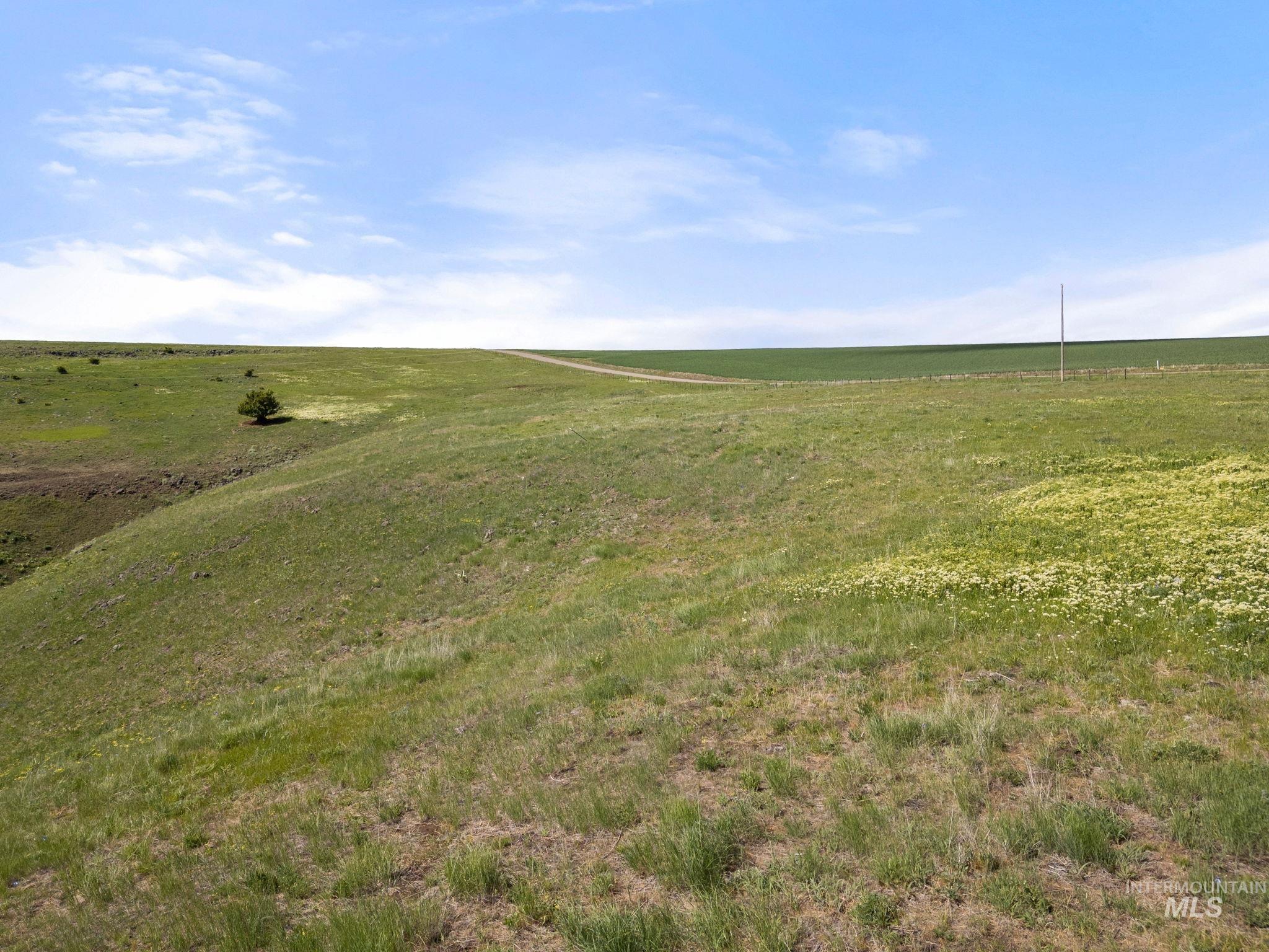 Tbd Gill Point Lot 8 Property Photo 20