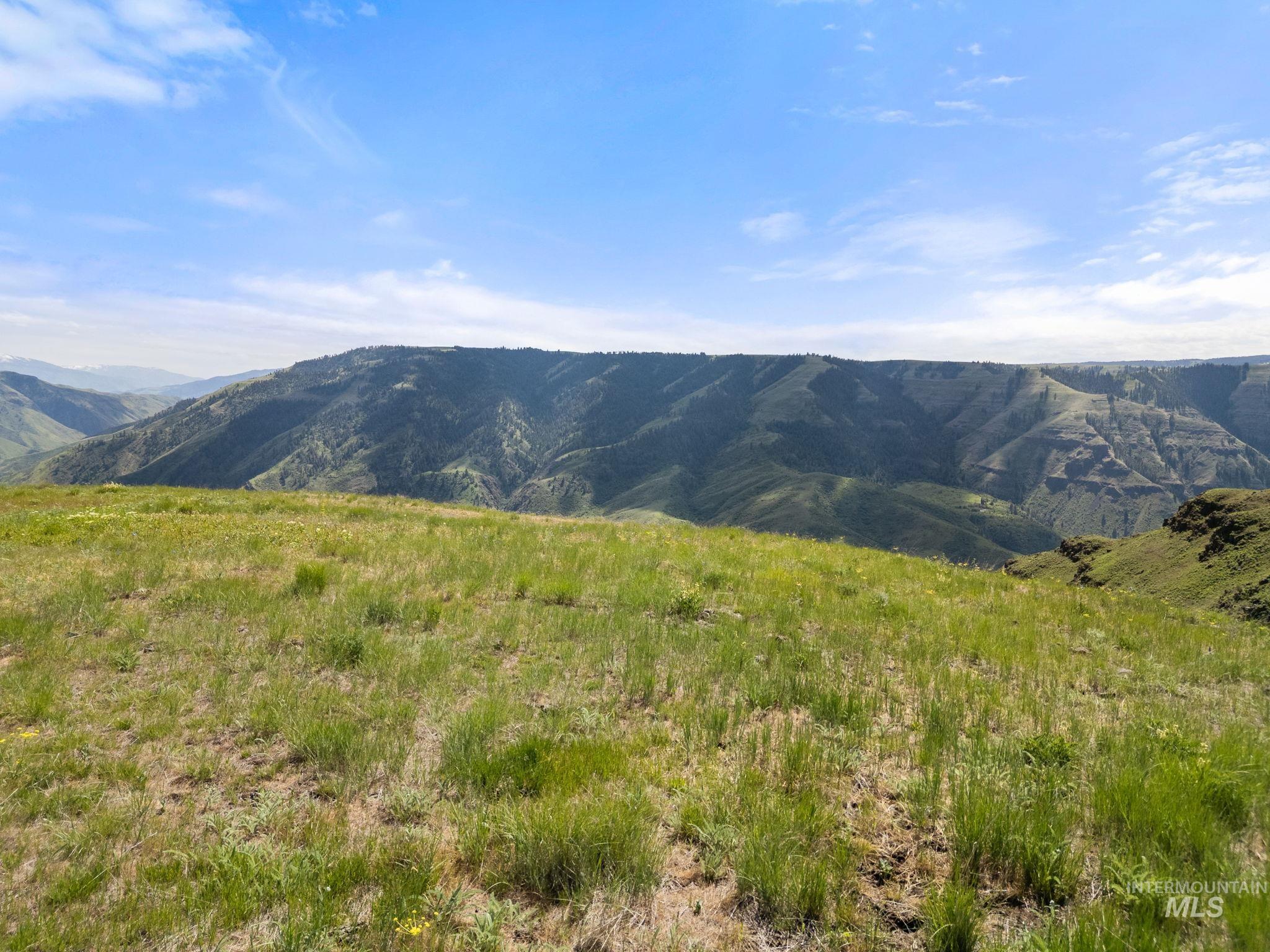 Tbd Gill Point Lot 8 Property Photo 24