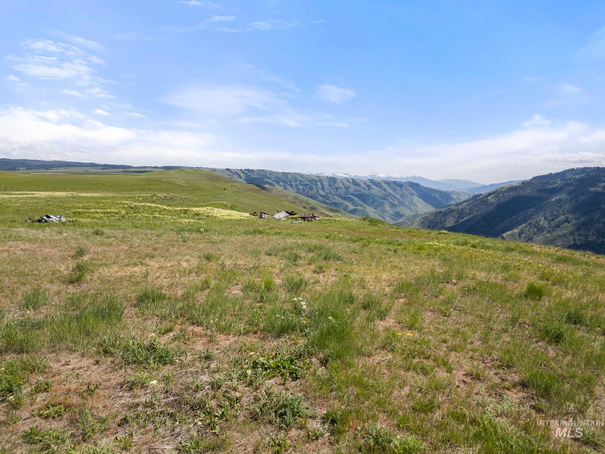 Tbd Gill Point Lot 8 Property Photo 25