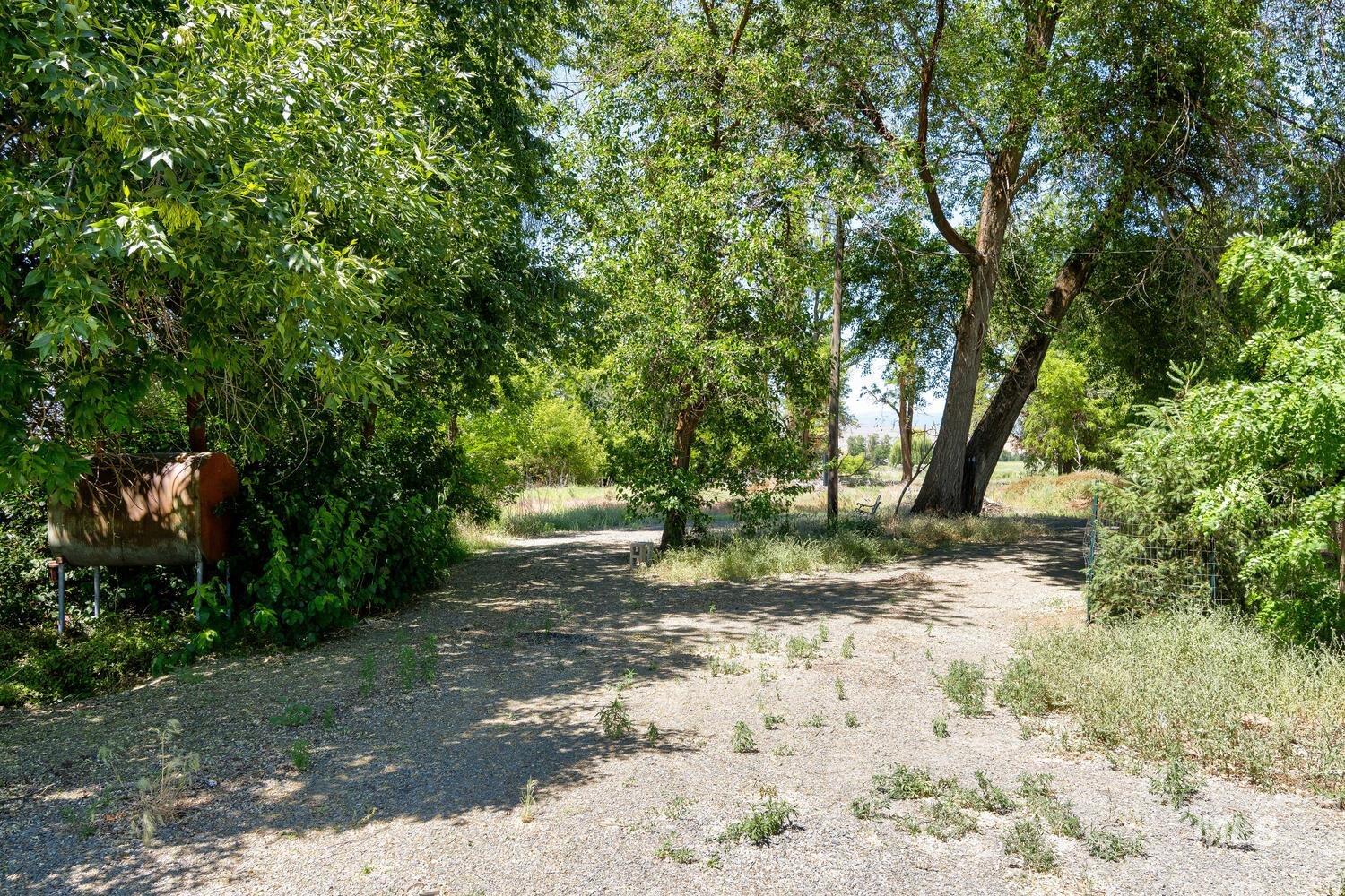 2327 Snapp Ln Property Photo 15