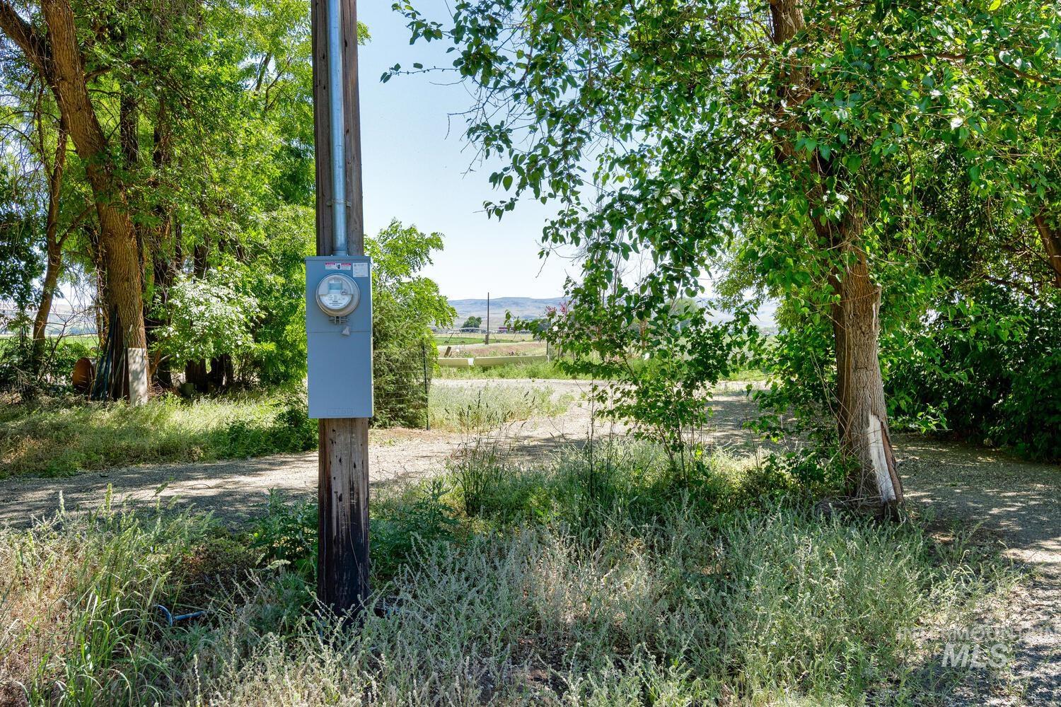 2327 Snapp Ln Property Photo 16