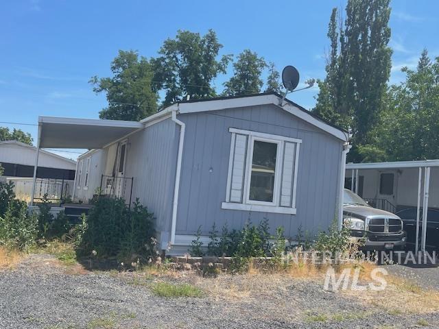 924 Vista Property Photo 1