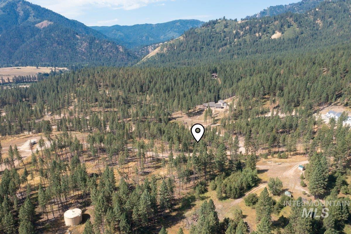 Tbd Lot 7 Pine Grove Property Photo 3