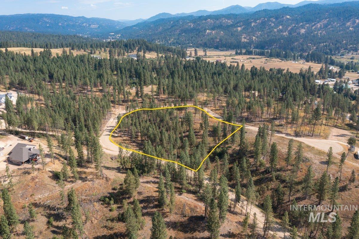 Tbd Lot 7 Pine Grove Property Photo 4