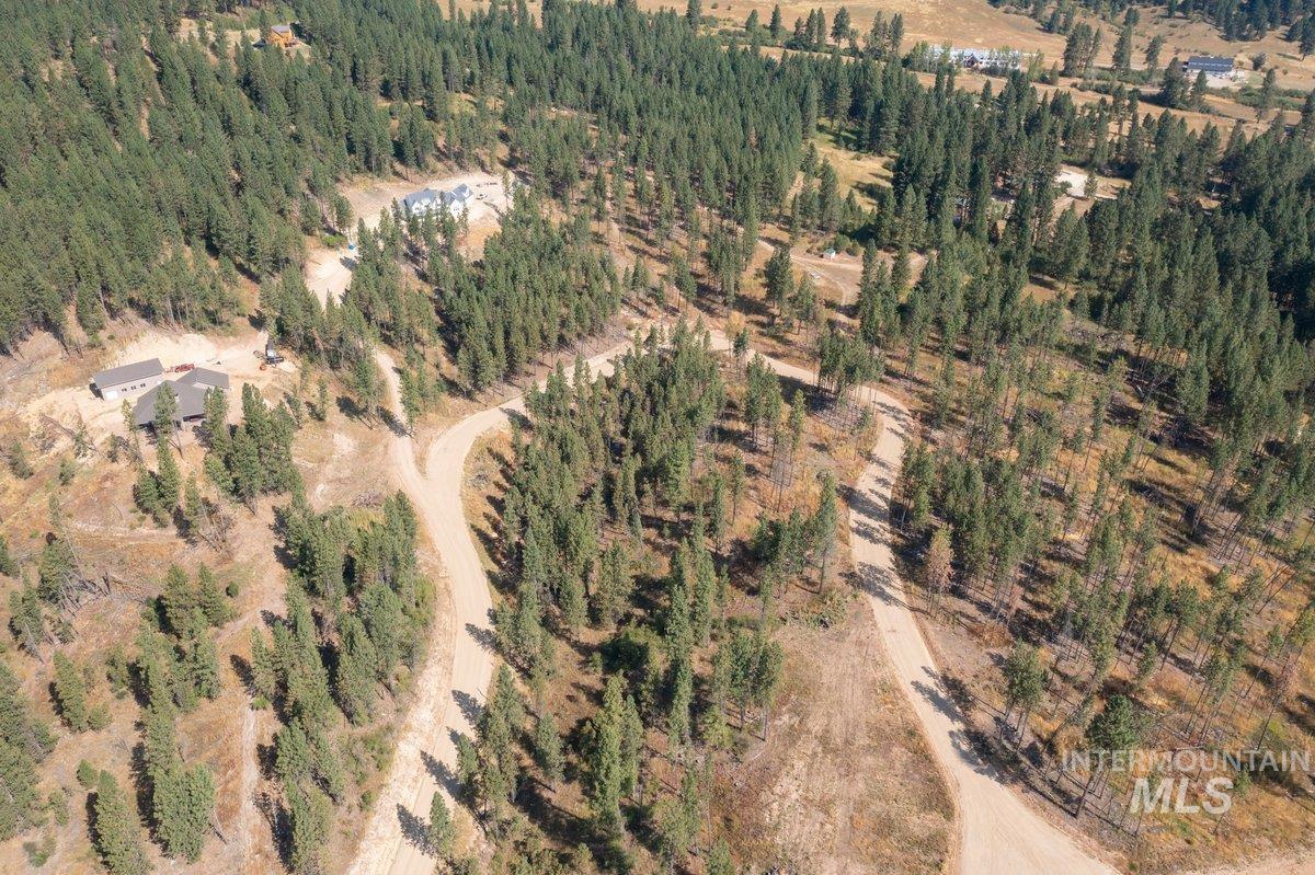 Tbd Lot 7 Pine Grove Property Photo 7