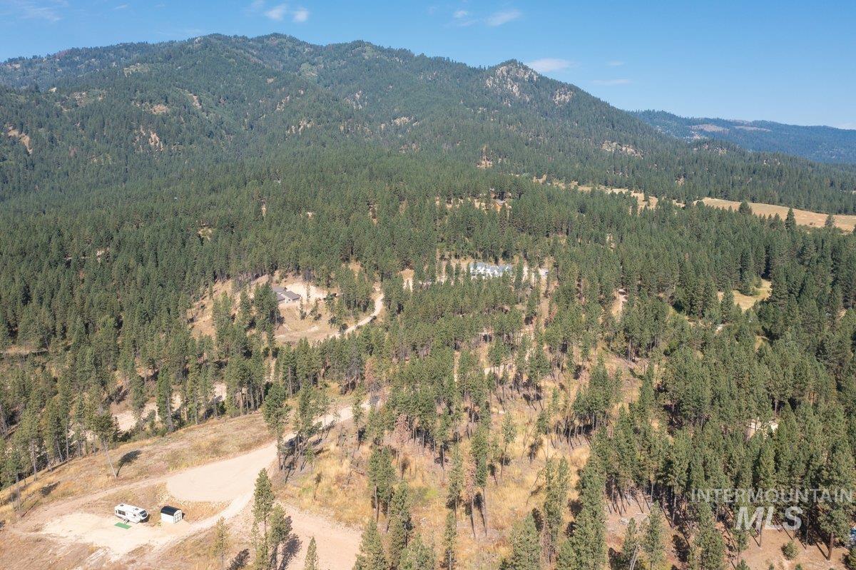 Tbd Lot 7 Pine Grove Property Photo 8
