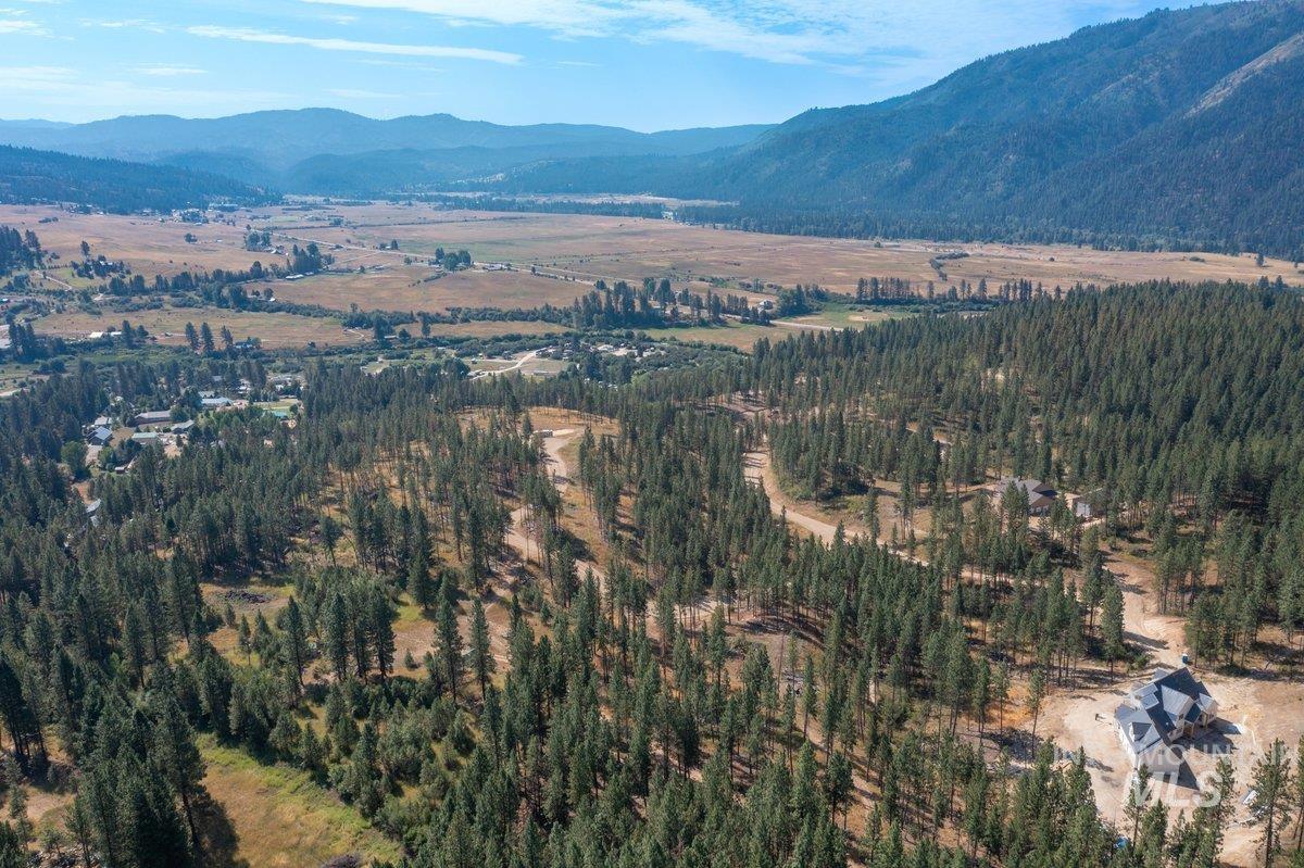 Tbd Lot 7 Pine Grove Property Photo 9