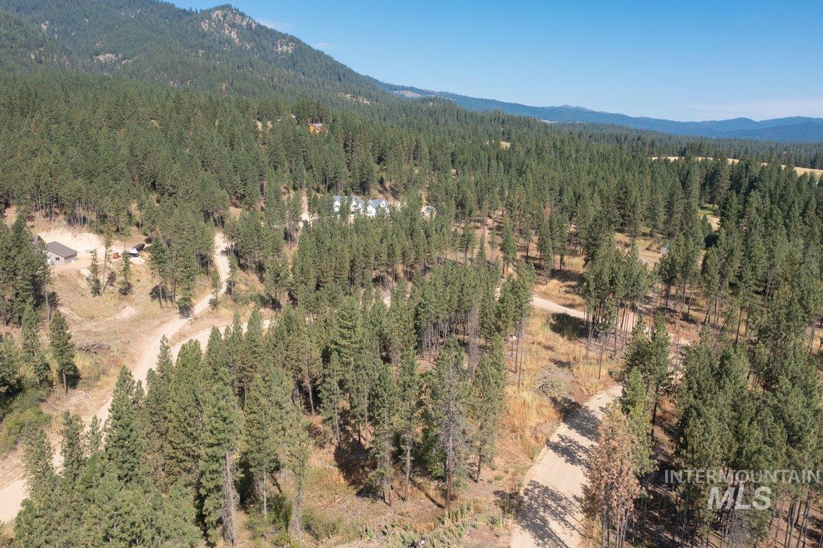 Tbd Lot 7 Pine Grove Property Photo 11