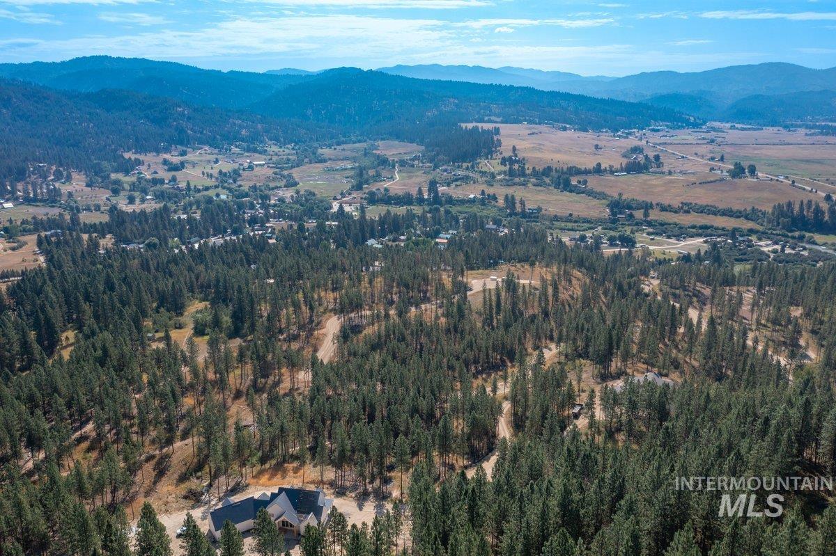 Tbd Lot 7 Pine Grove Property Photo 12