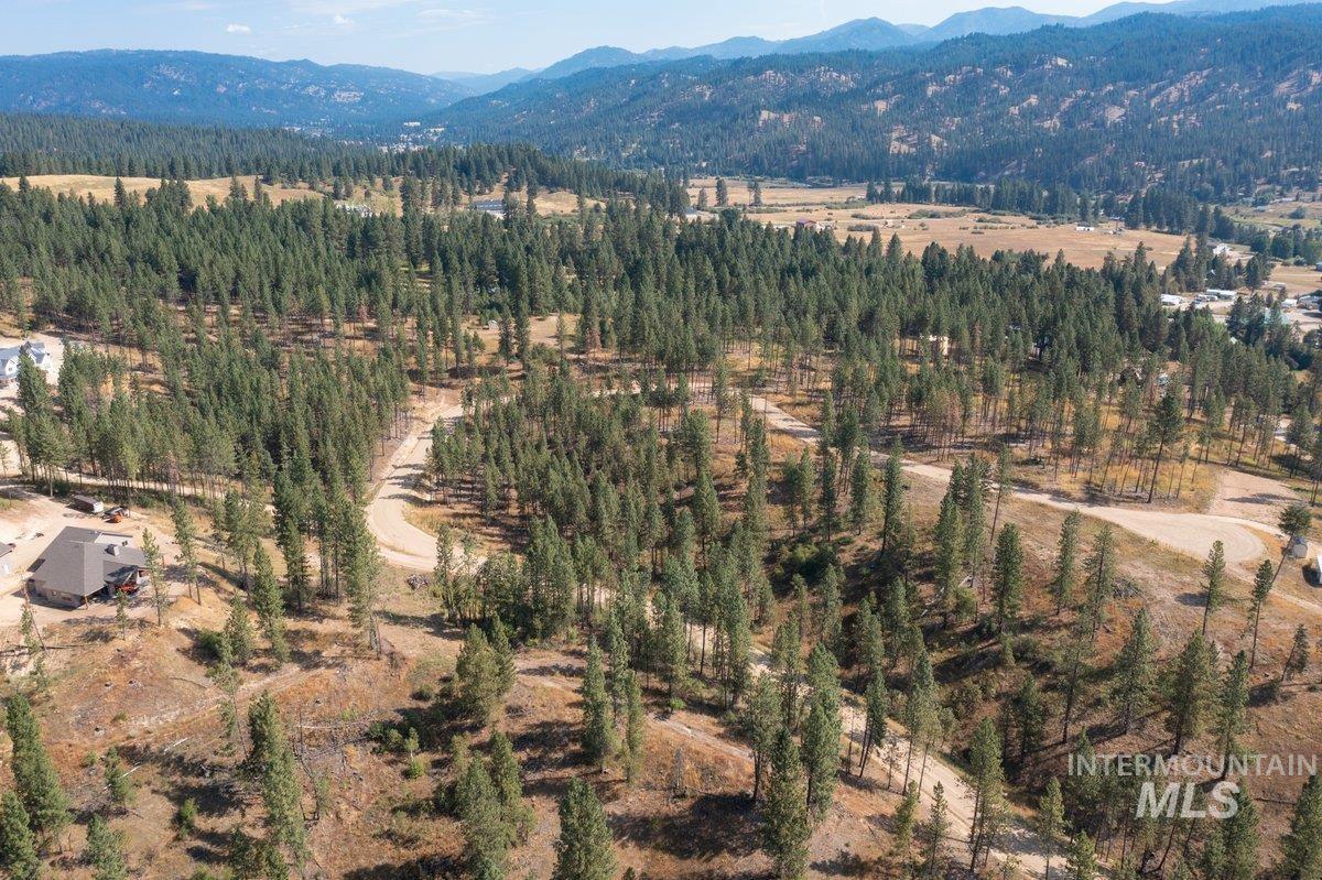 Tbd Lot 7 Pine Grove Property Photo 13