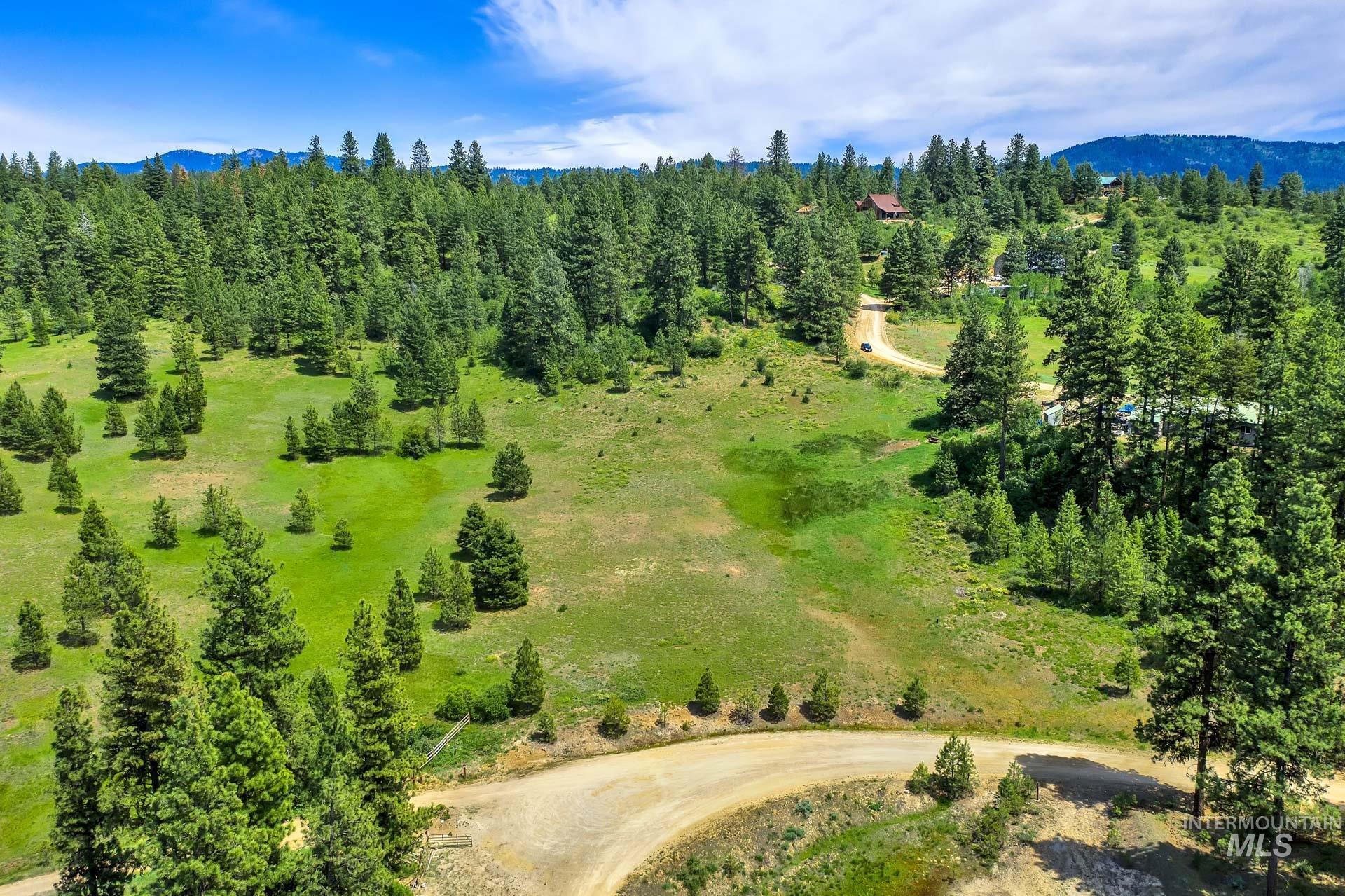 Lot 3 Meadow Dr Property Photo 1
