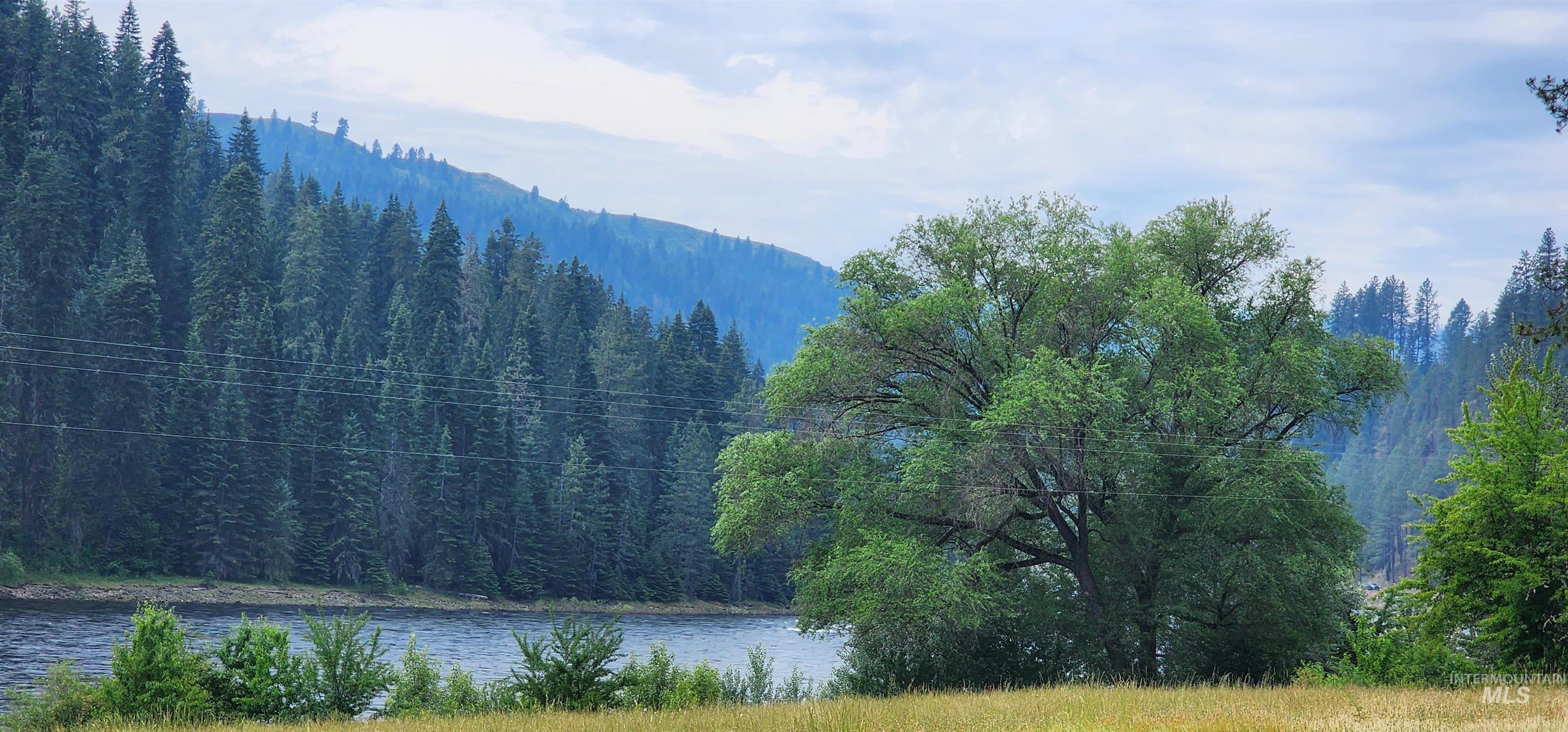 Tbd Hwy 12 Property Photo 2