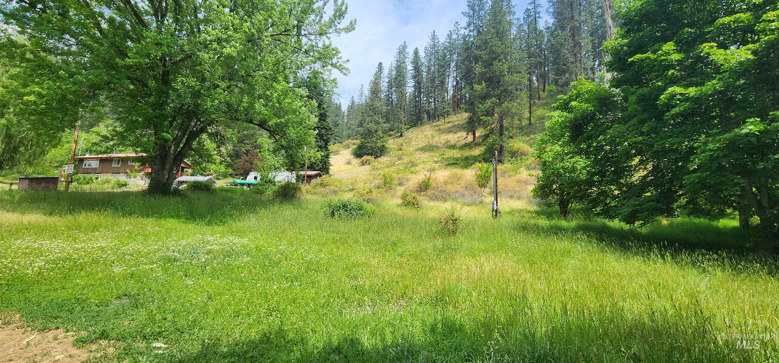 Tbd Hwy 12 Property Photo 4