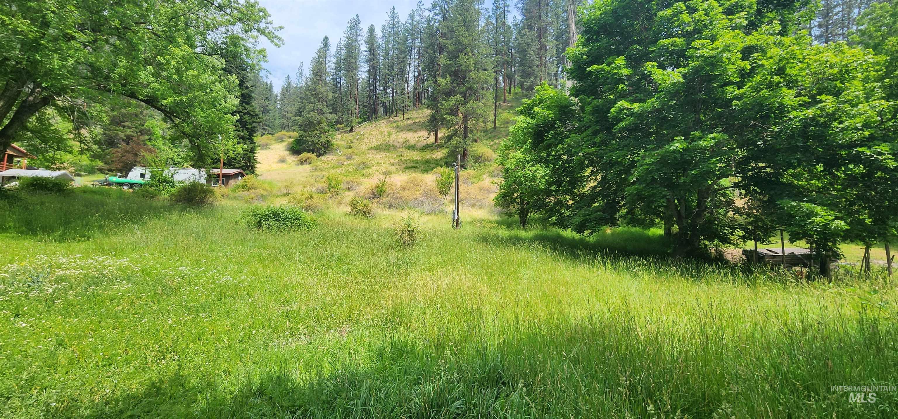 Tbd Hwy 12 Property Photo 5