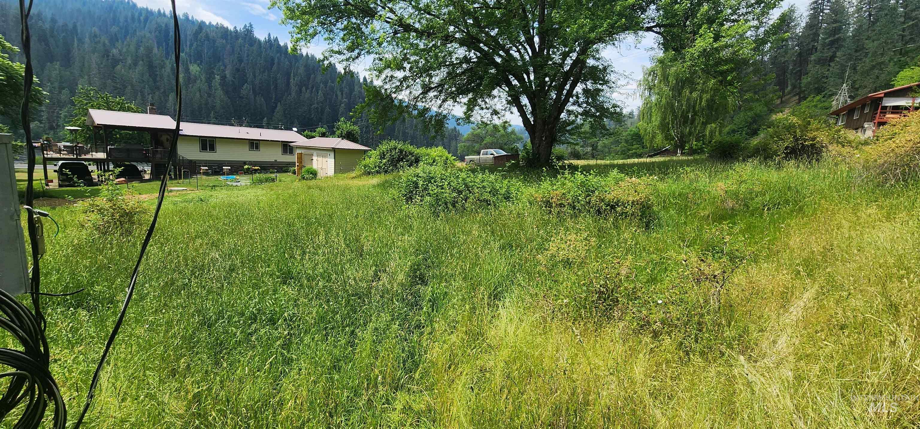 Tbd Hwy 12 Property Photo 7