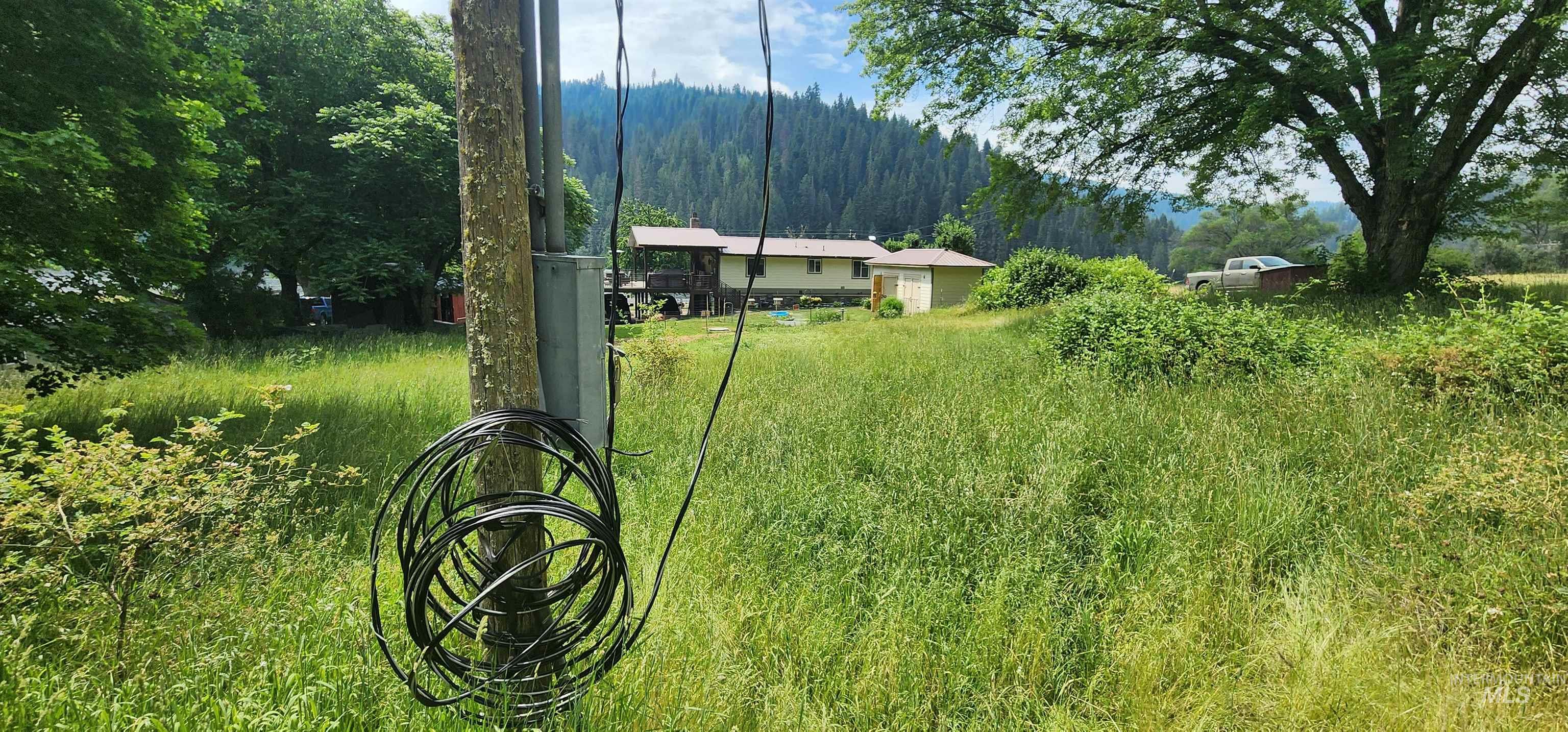 Tbd Hwy 12 Property Photo 8