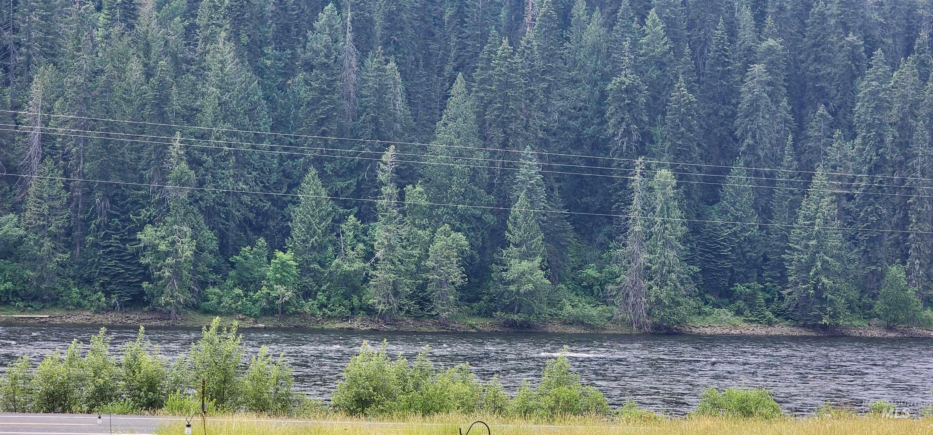 Tbd Hwy 12 Property Photo 12