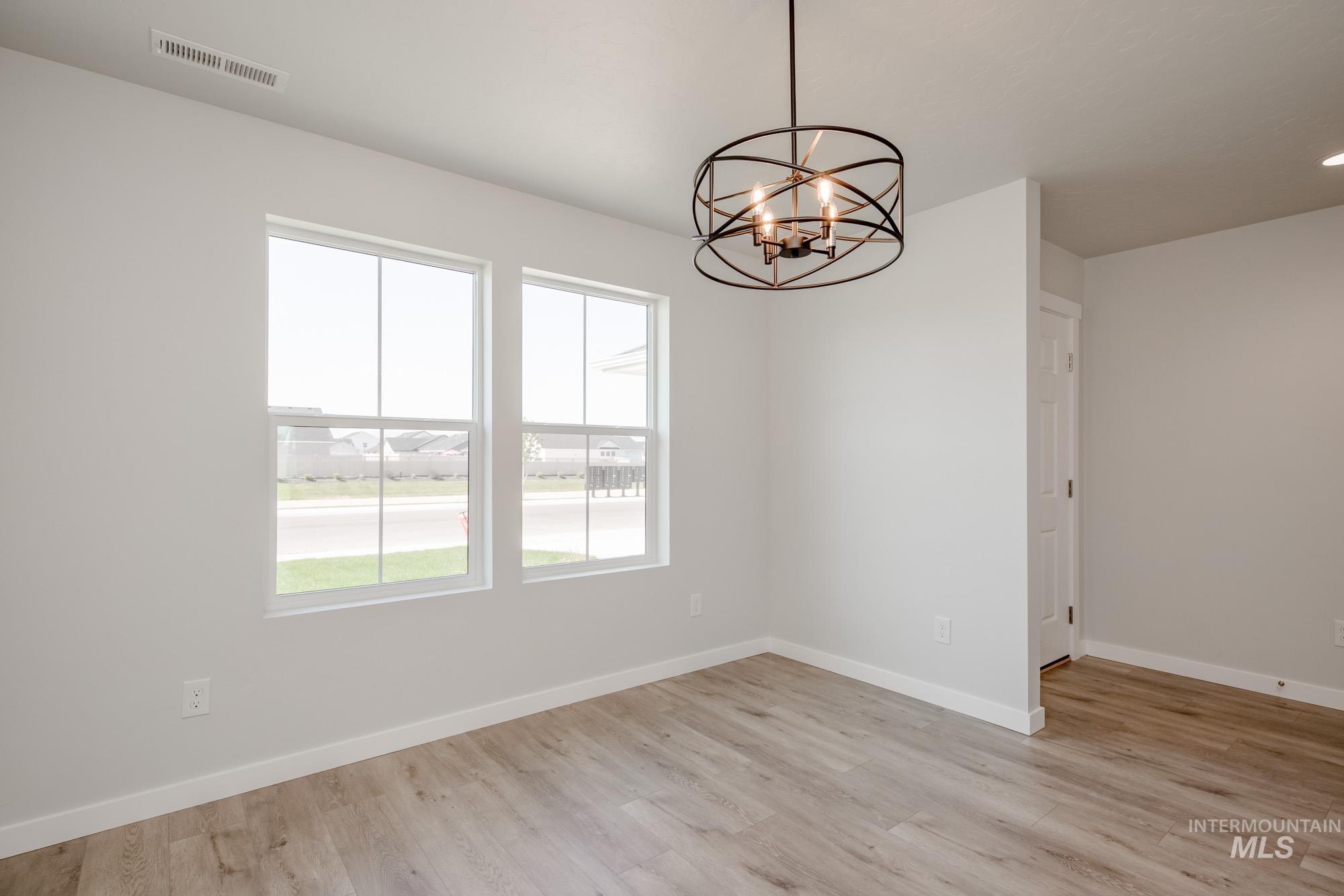 11052 Newton St Property Photo 13