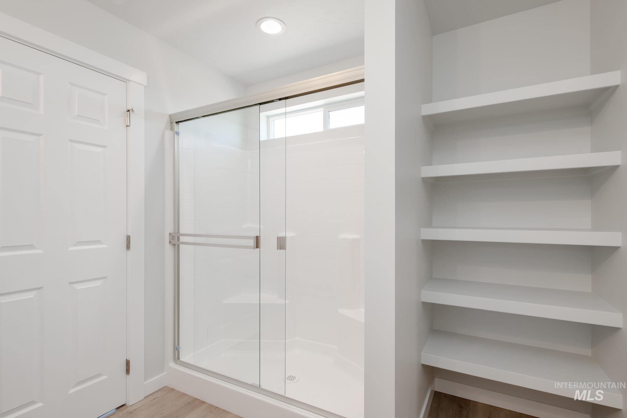 11052 Newton St Property Photo 18