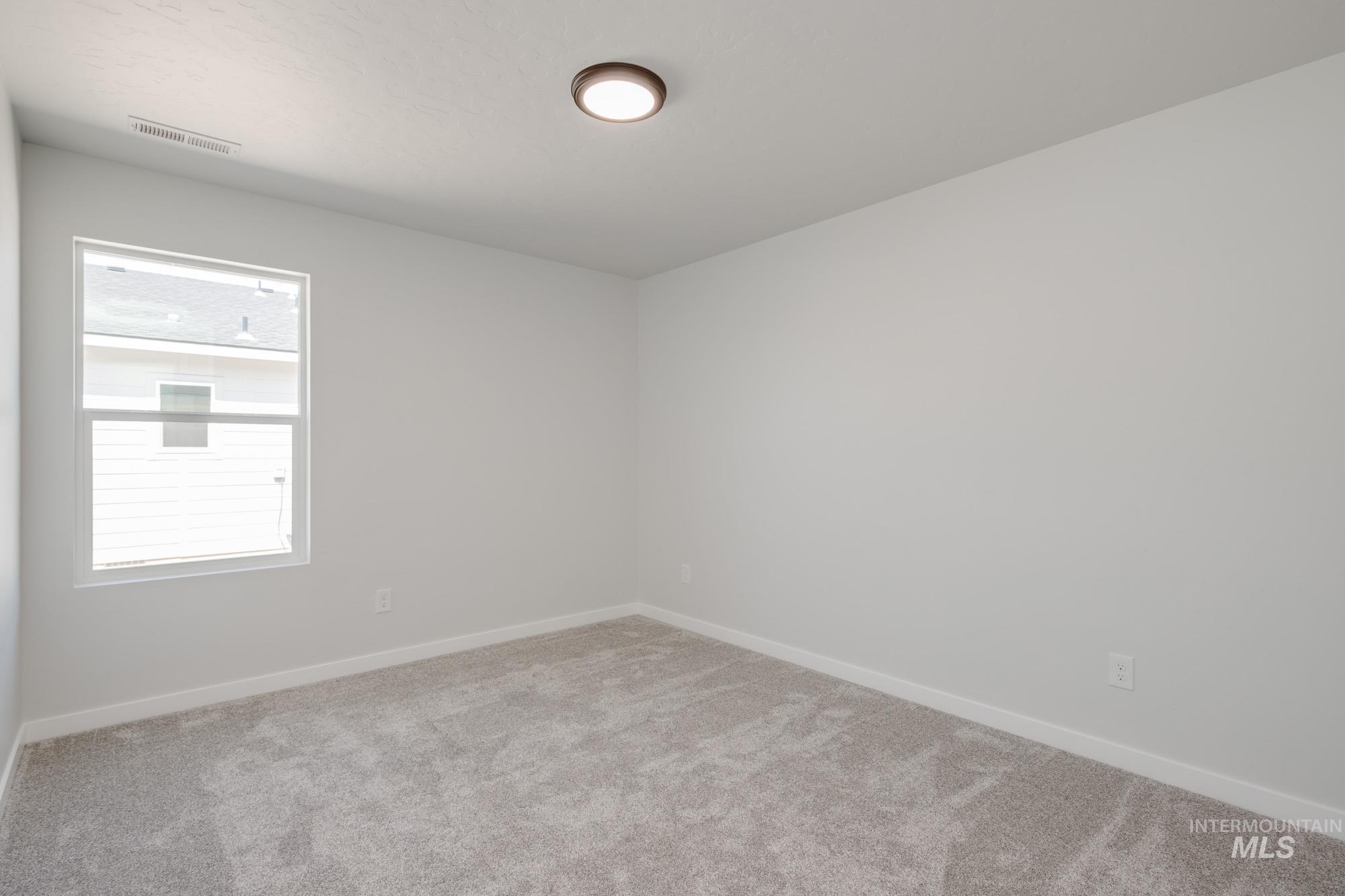 11052 Newton St Property Photo 20