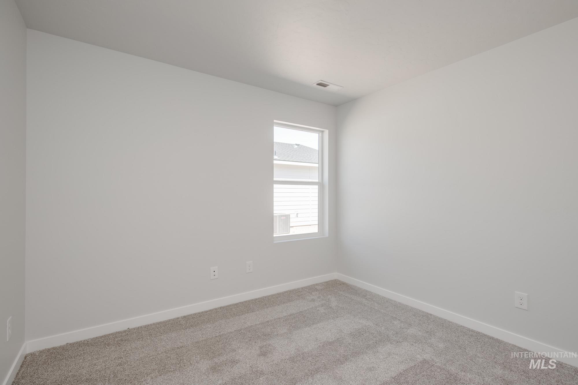 11052 Newton St Property Photo 21