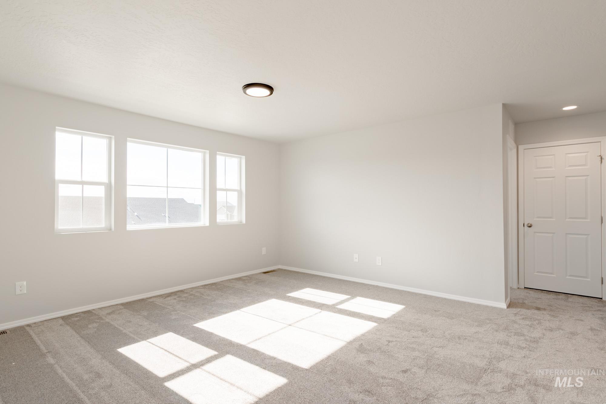 7365 E Dripping Springs Dr Property Photo 24