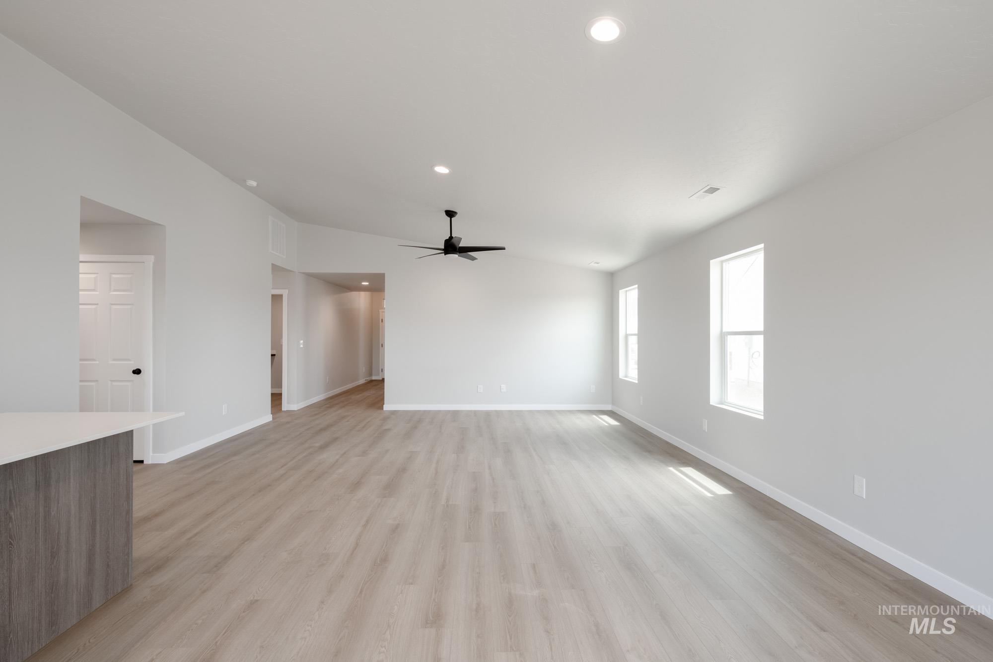 2872 W Animas Creek Dr Property Photo 10