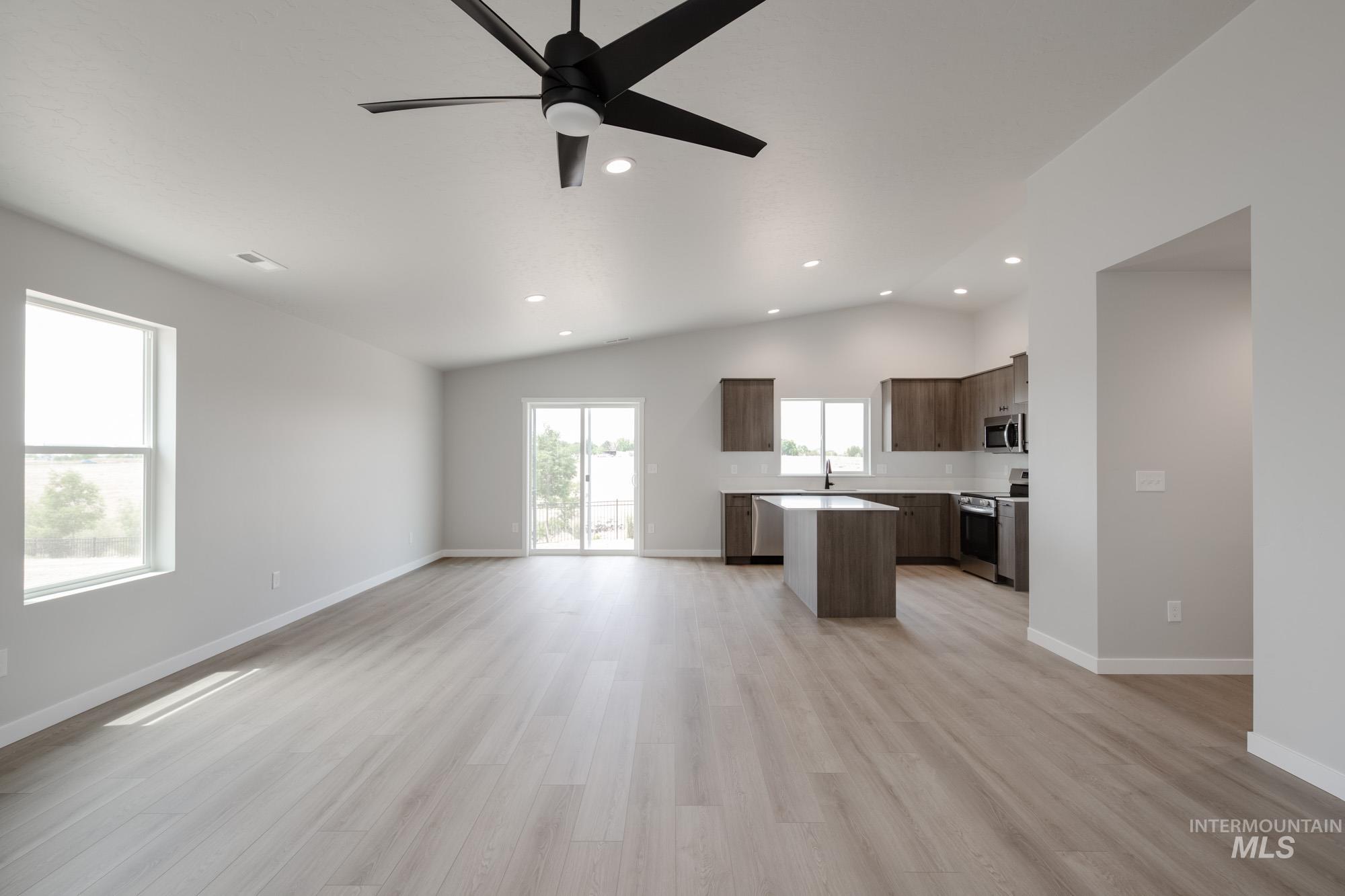 2872 W Animas Creek Dr Property Photo 11