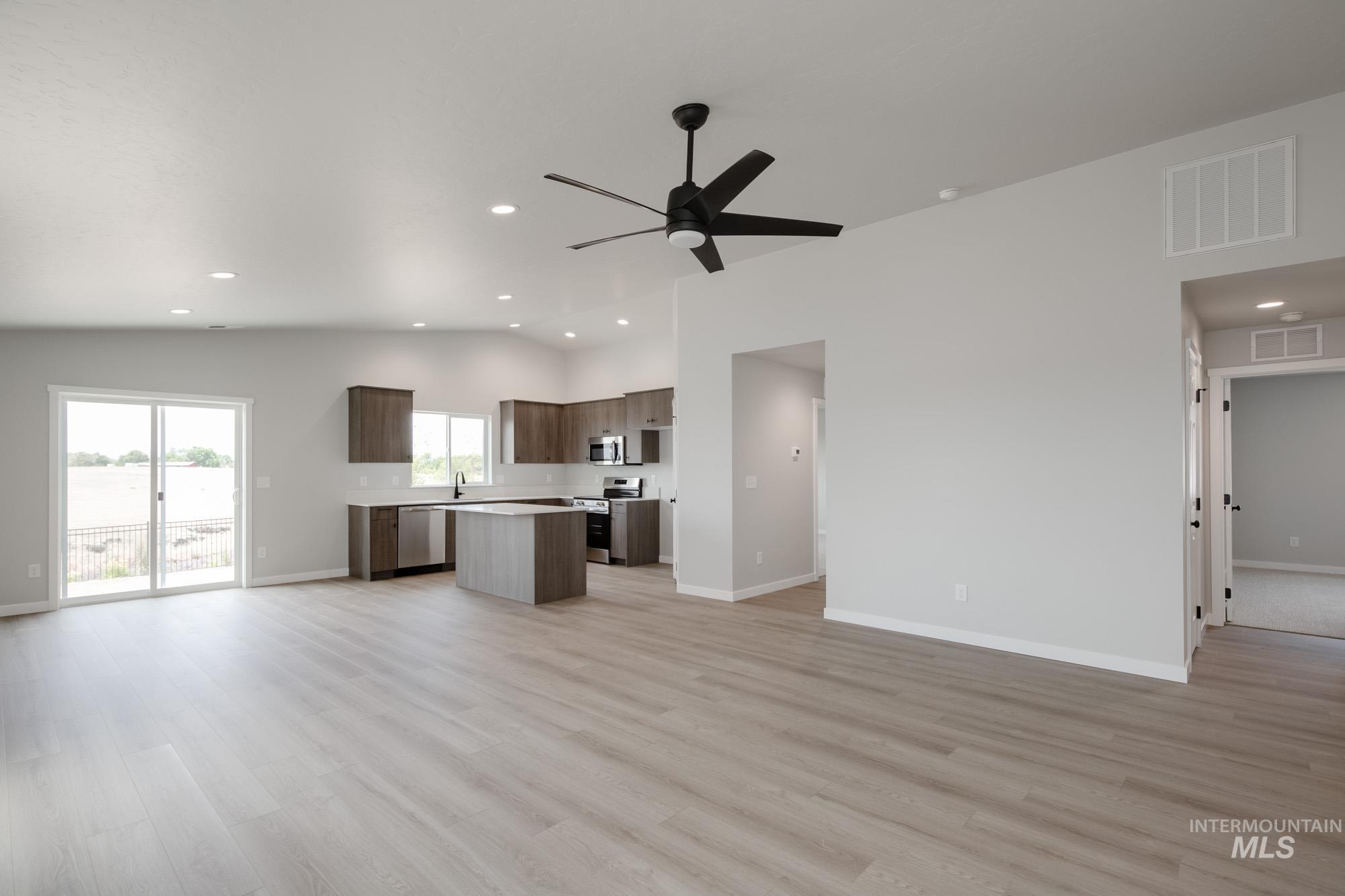 2872 W Animas Creek Dr Property Photo 12