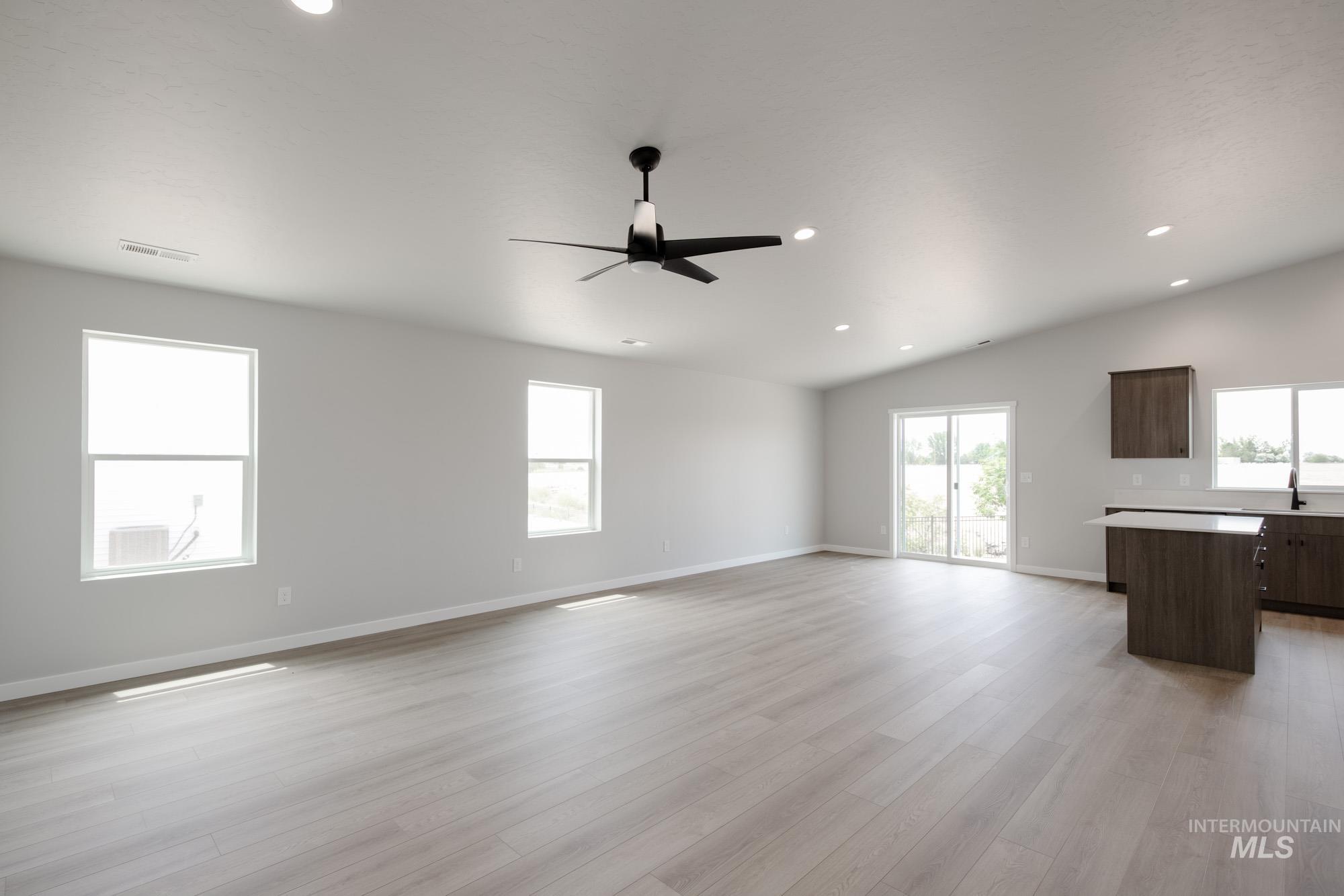 2872 W Animas Creek Dr Property Photo 13